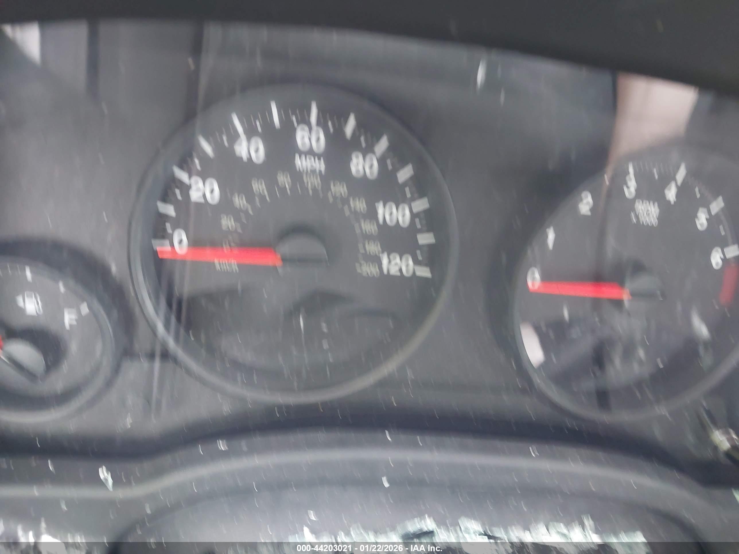 JEEP COMPASS image 7