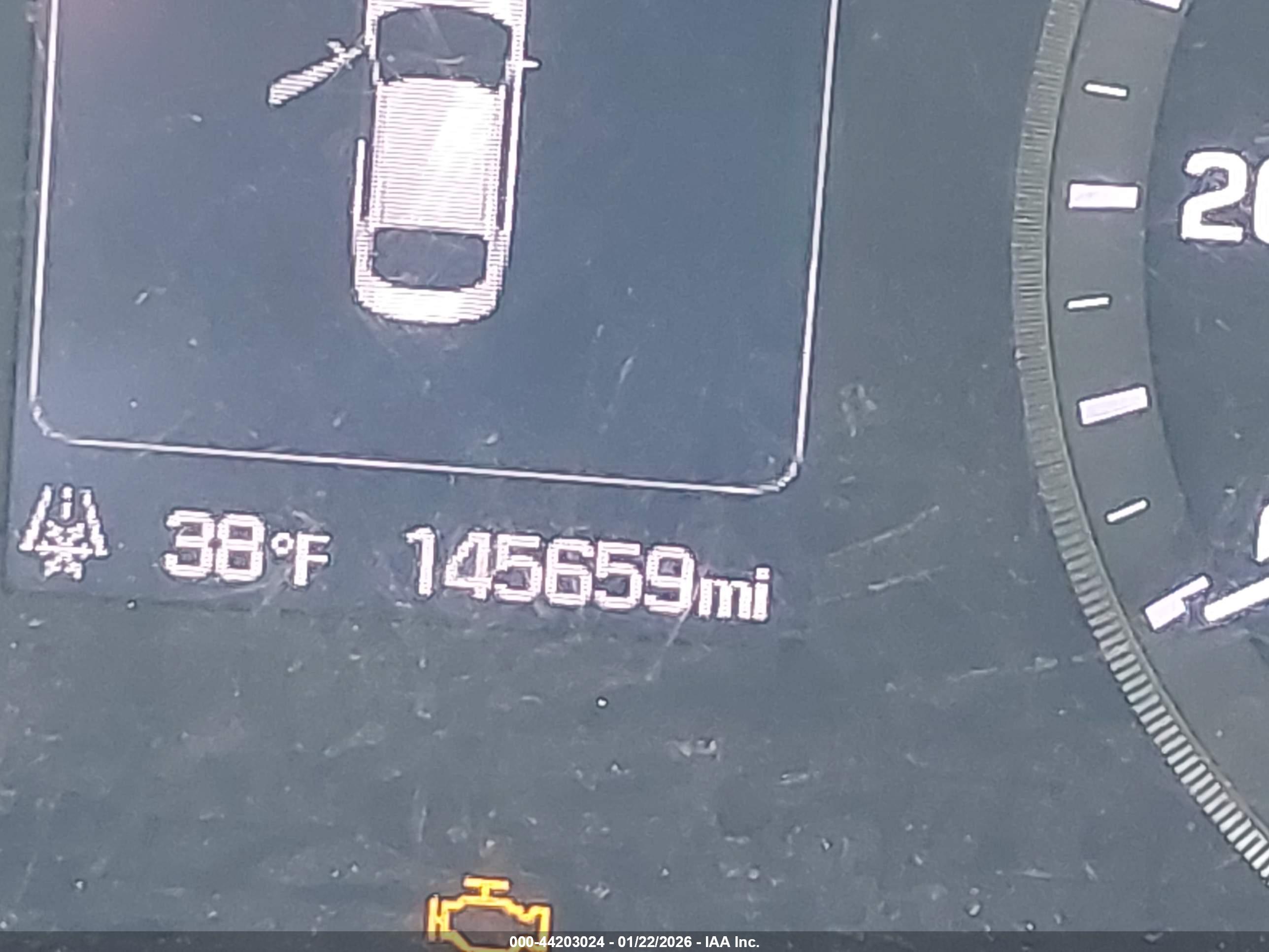HYUNDAI SONATA image 7