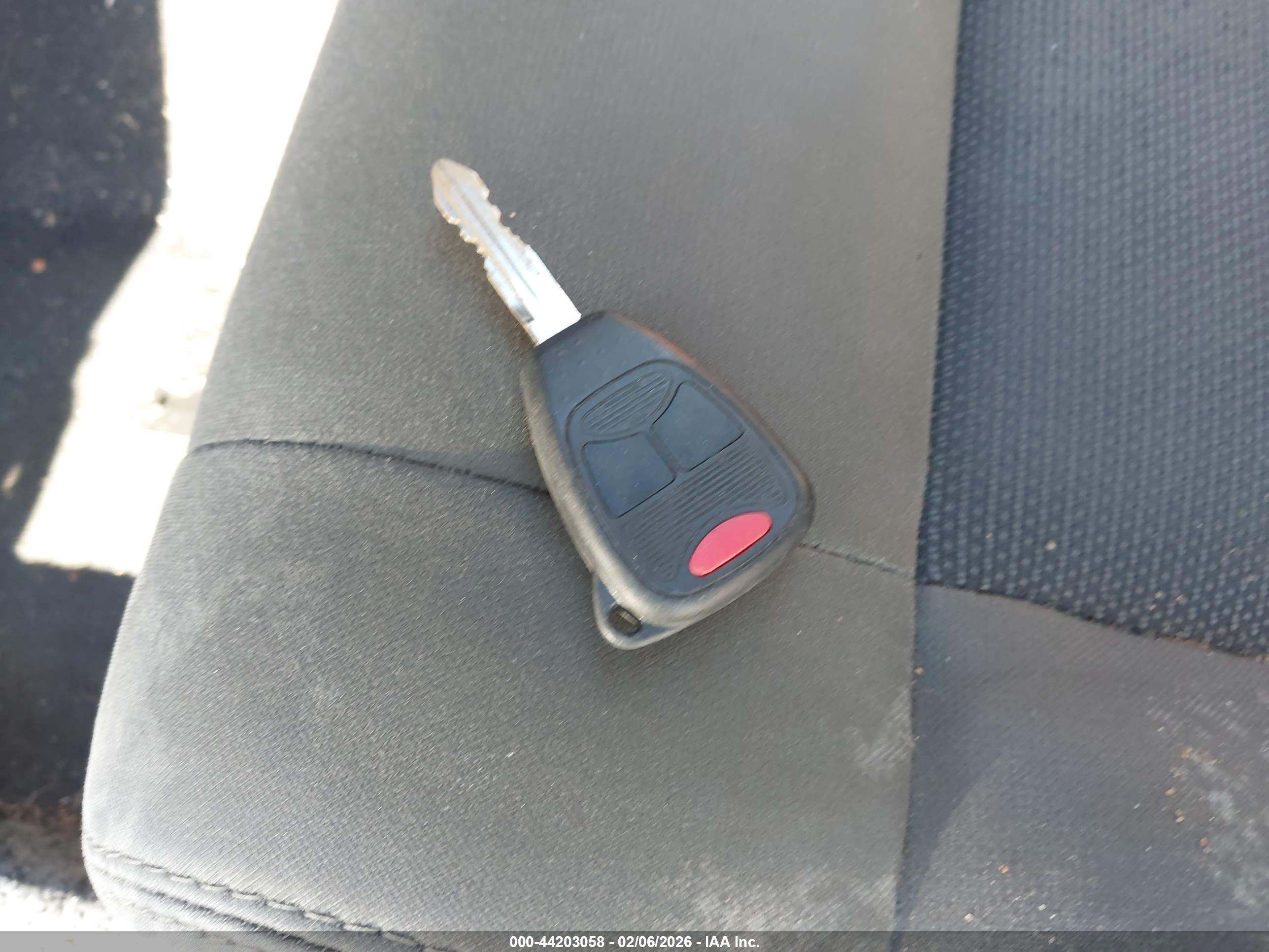 JEEP WRANGLER image 11