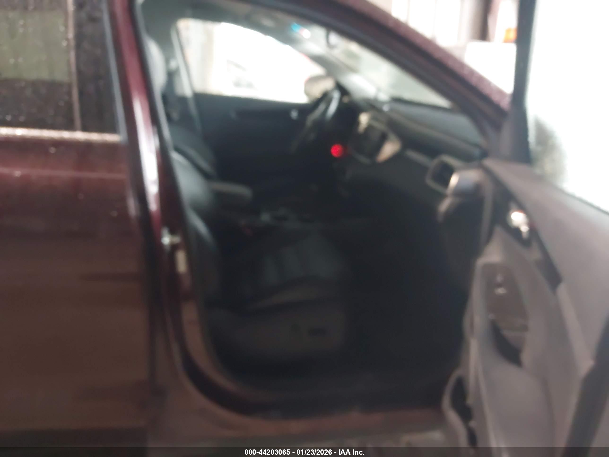 KIA SORENTO image 5