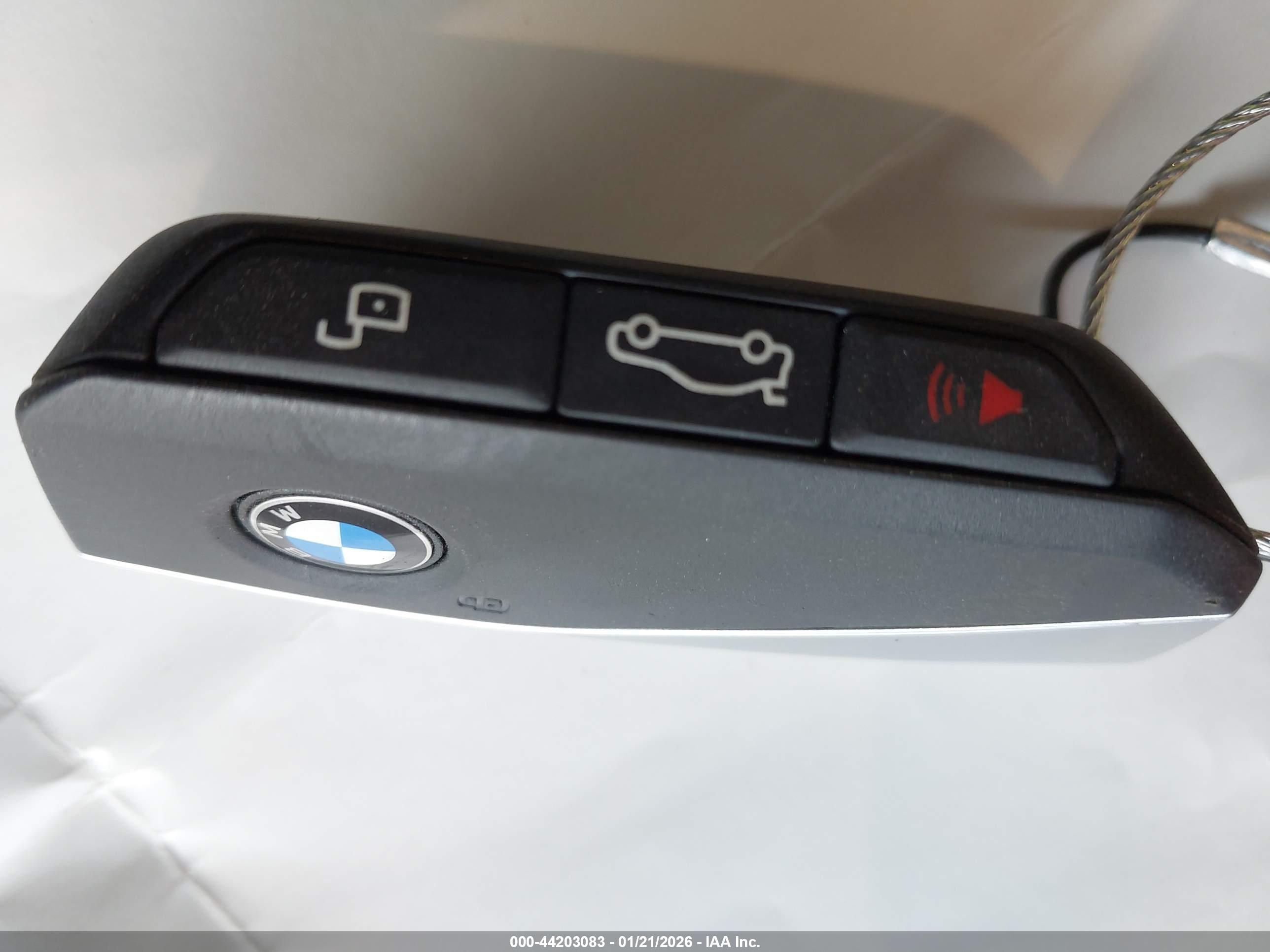 BMW 228 image 11