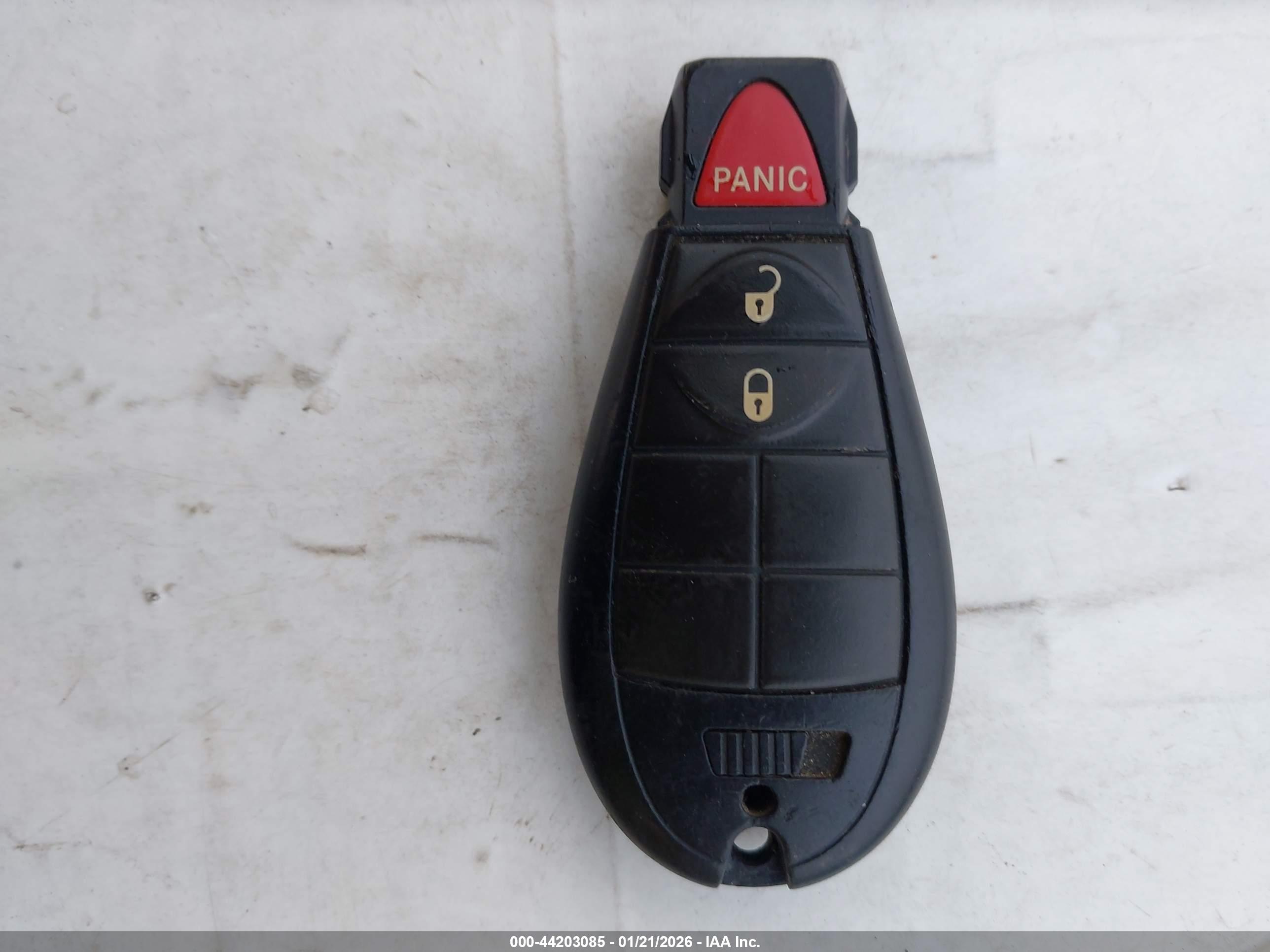JEEP GRAND image 11