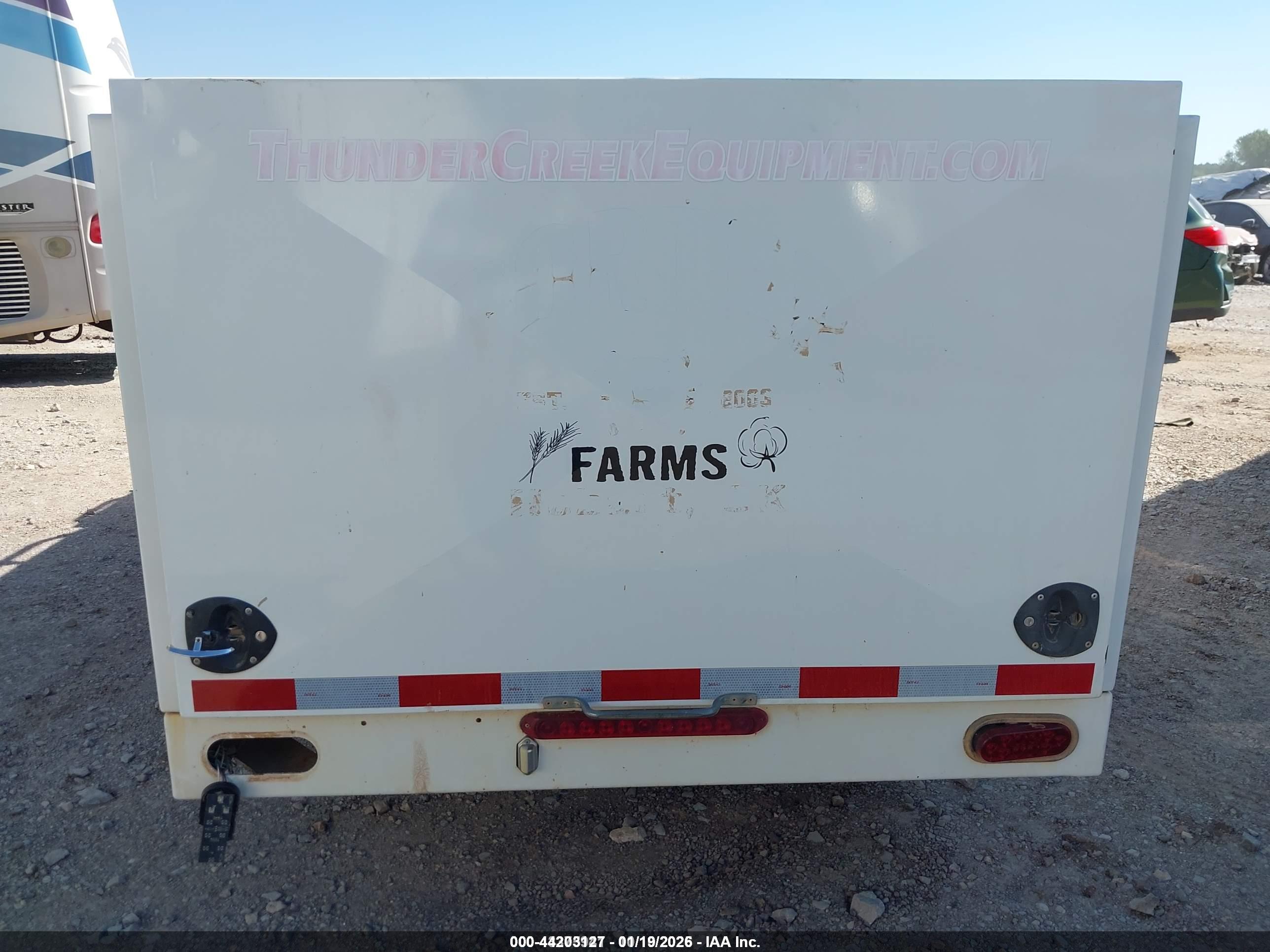 TRAILER OTHER image 6