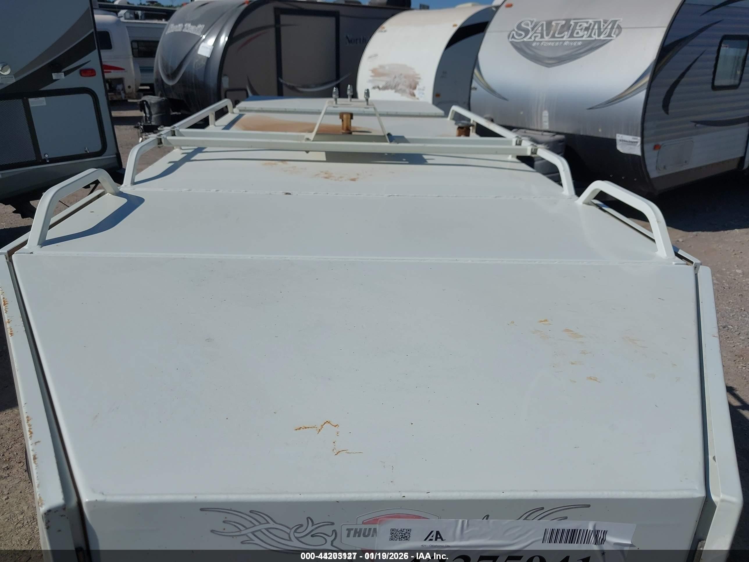 TRAILER OTHER image 7