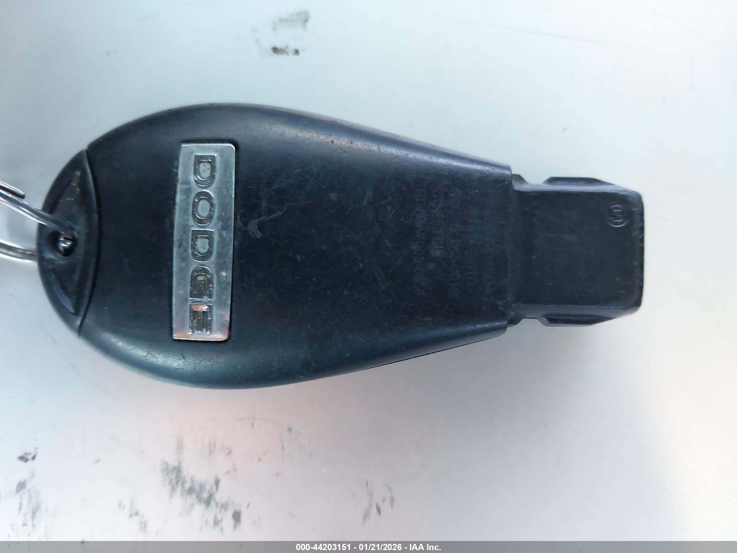 DODGE CHARGER image 11