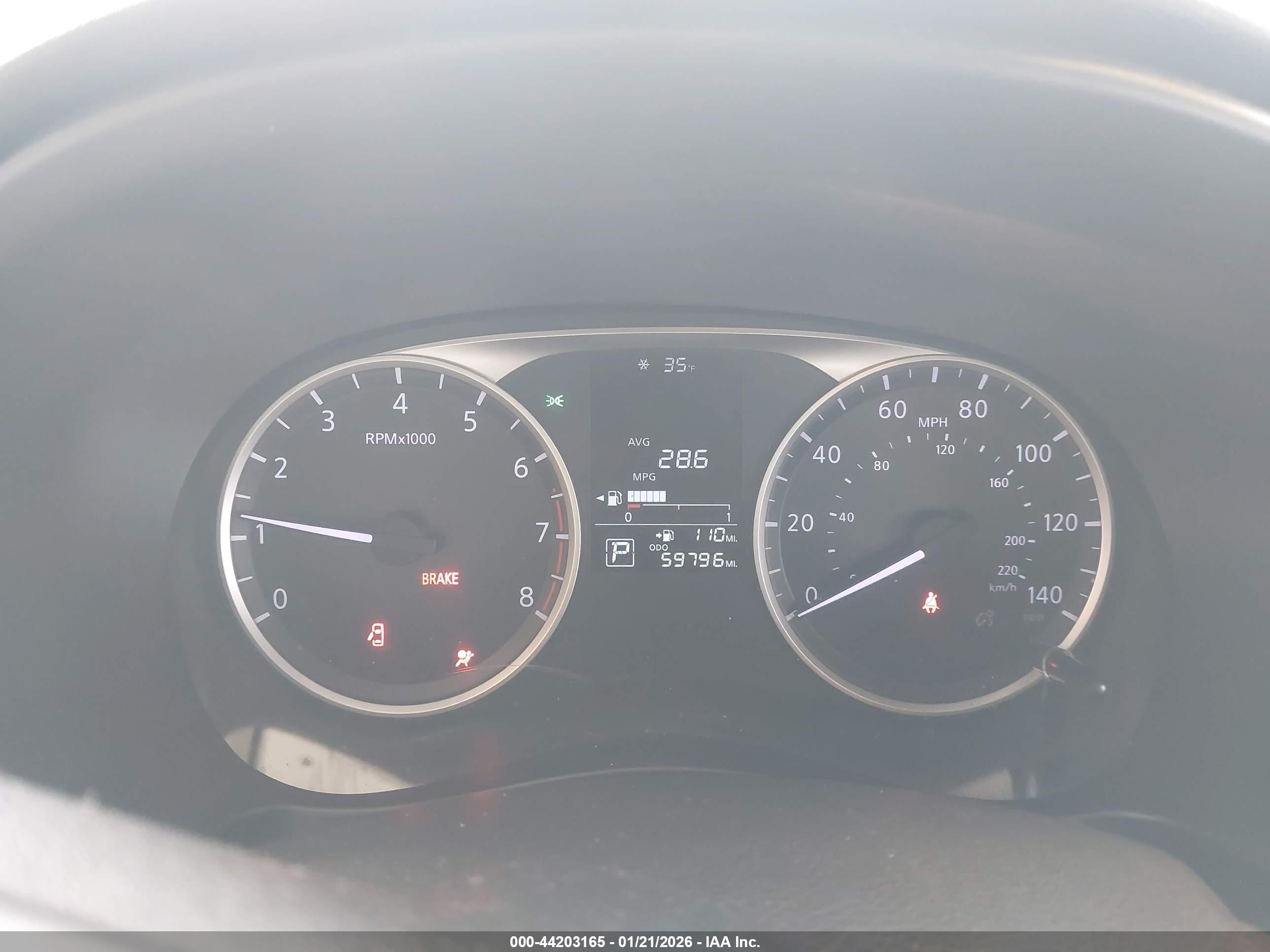NISSAN KICKS image 7