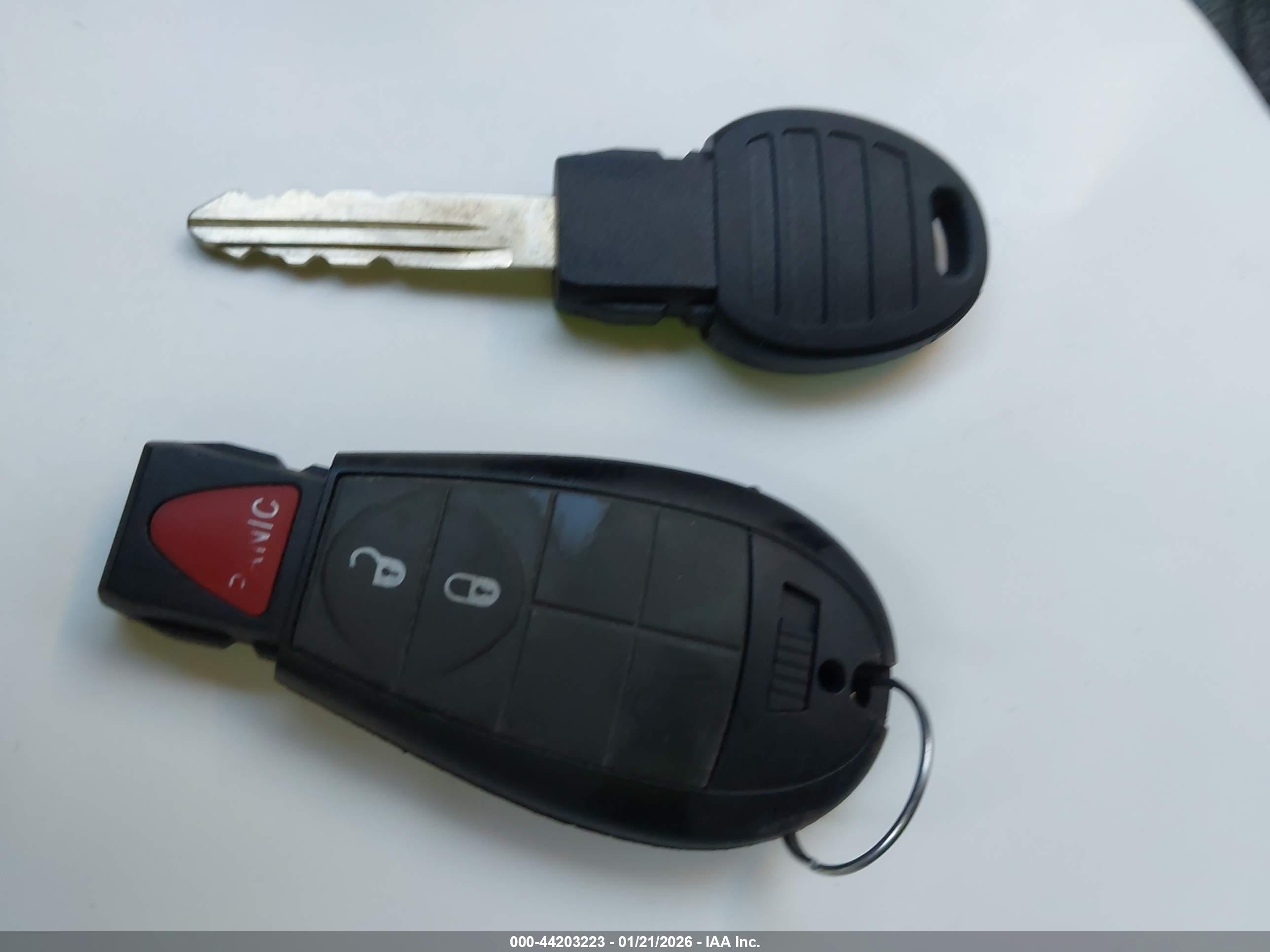 JEEP CHEROKEE image 11