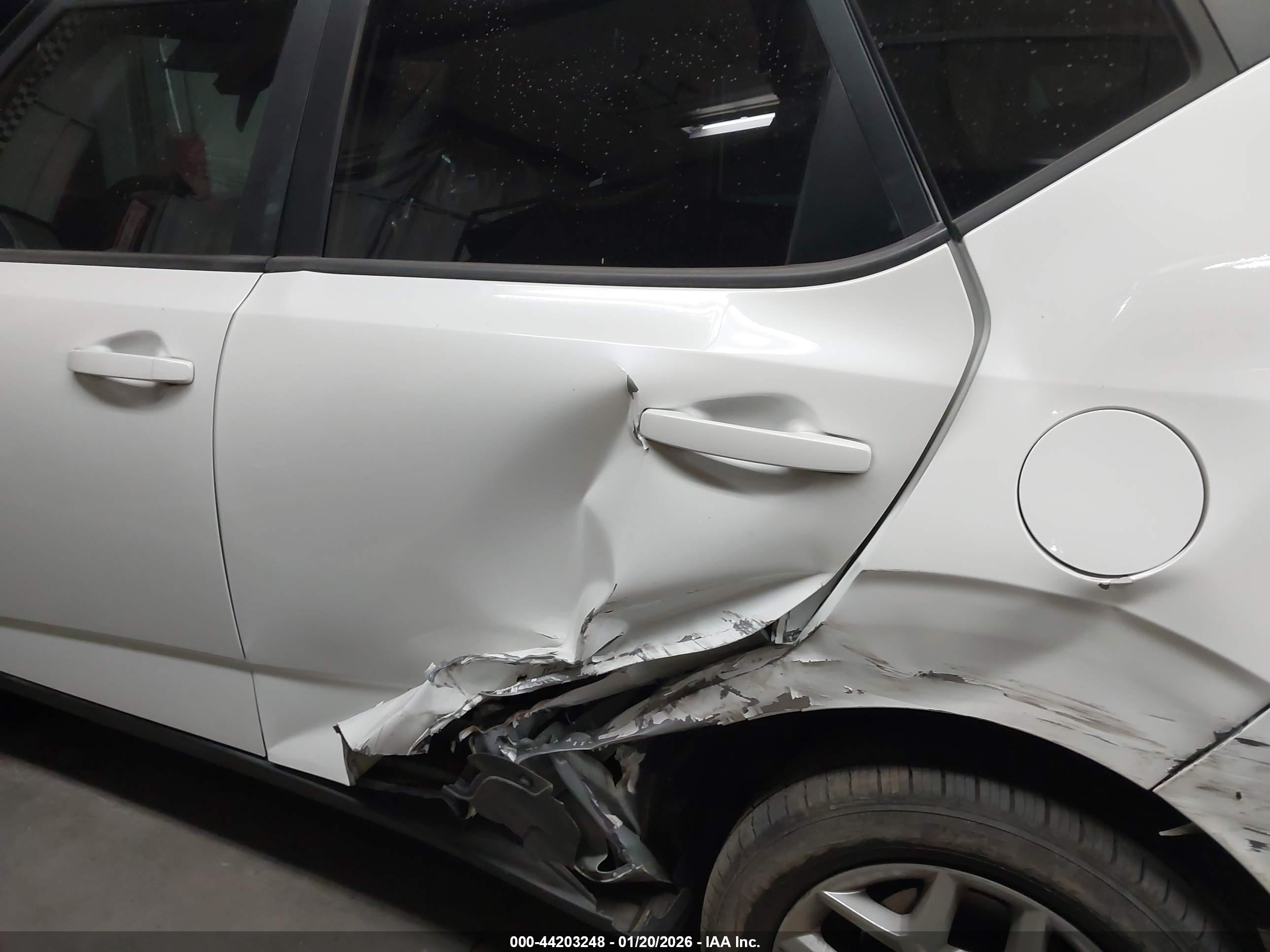 KIA SOUL image 6