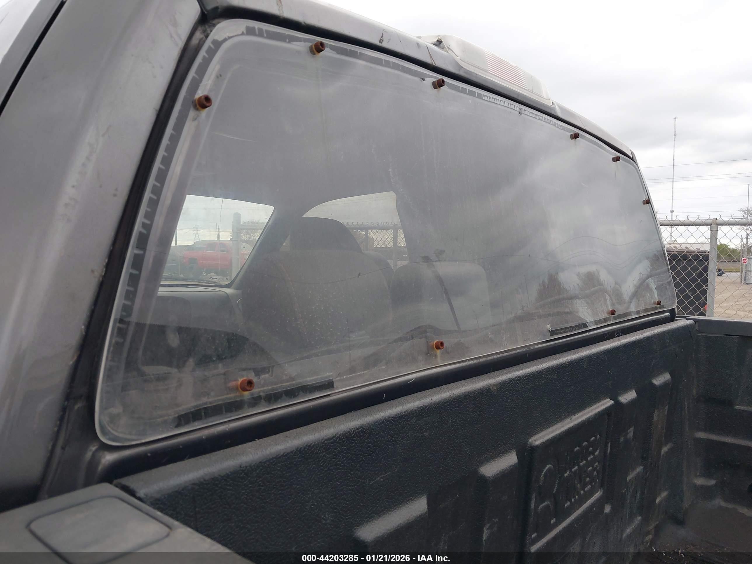 FORD F-150 image 6