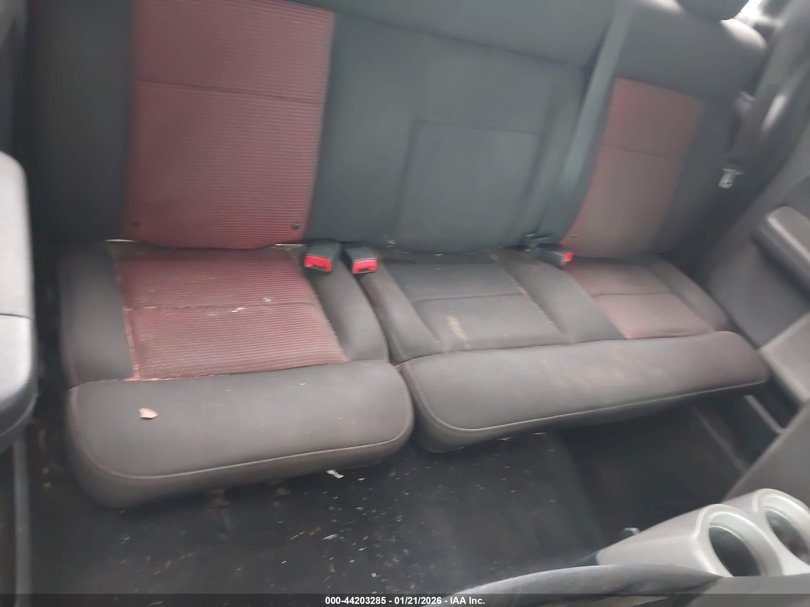 FORD F-150 image 8