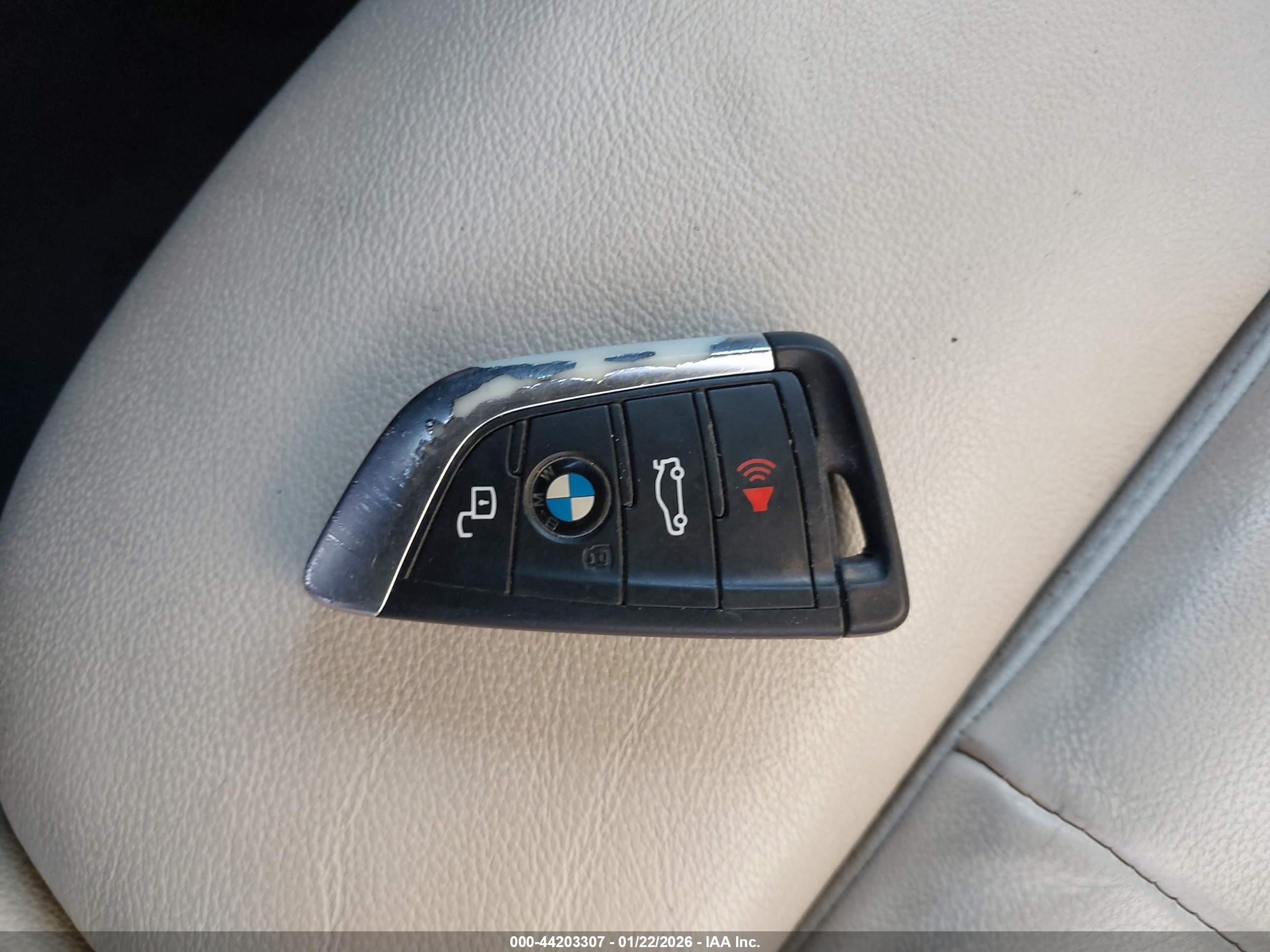 BMW Z4 image 11