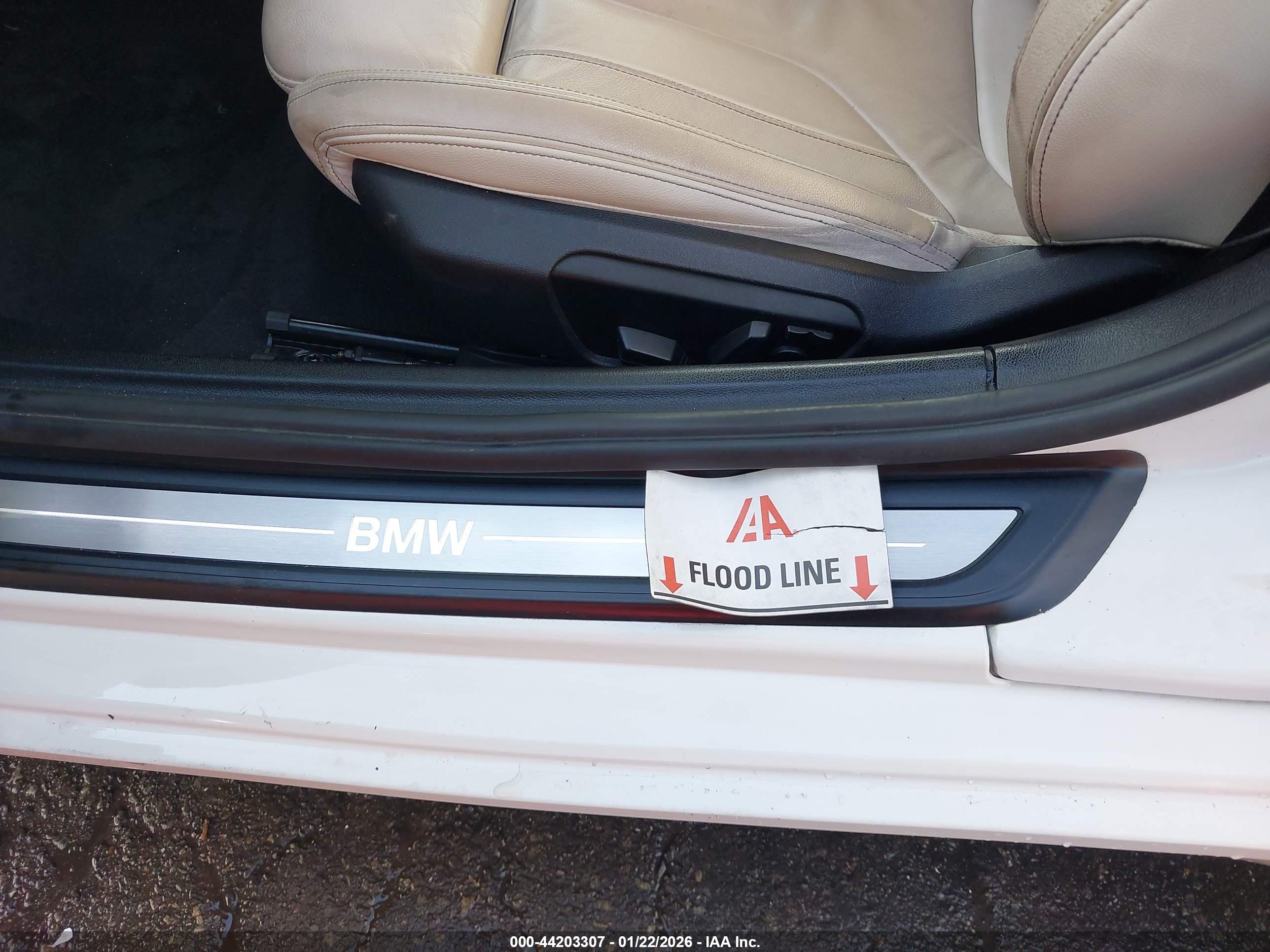 BMW Z4 image 6