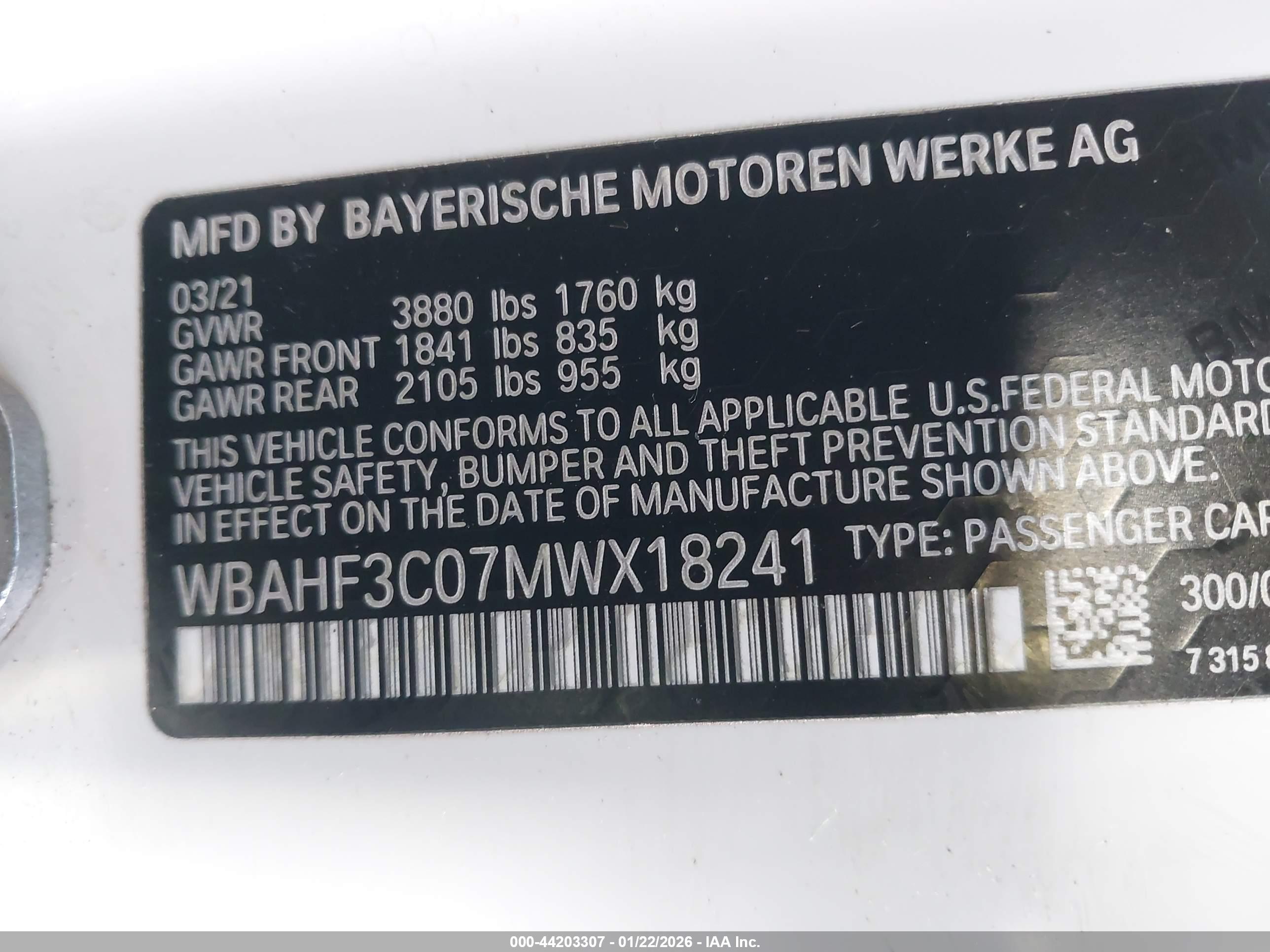 BMW Z4 image 9