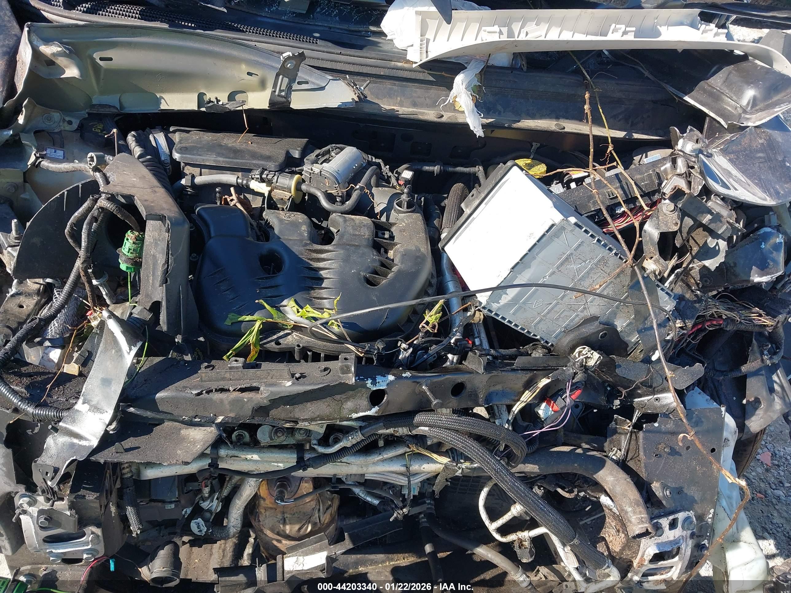 JEEP CHEROKEE image 10