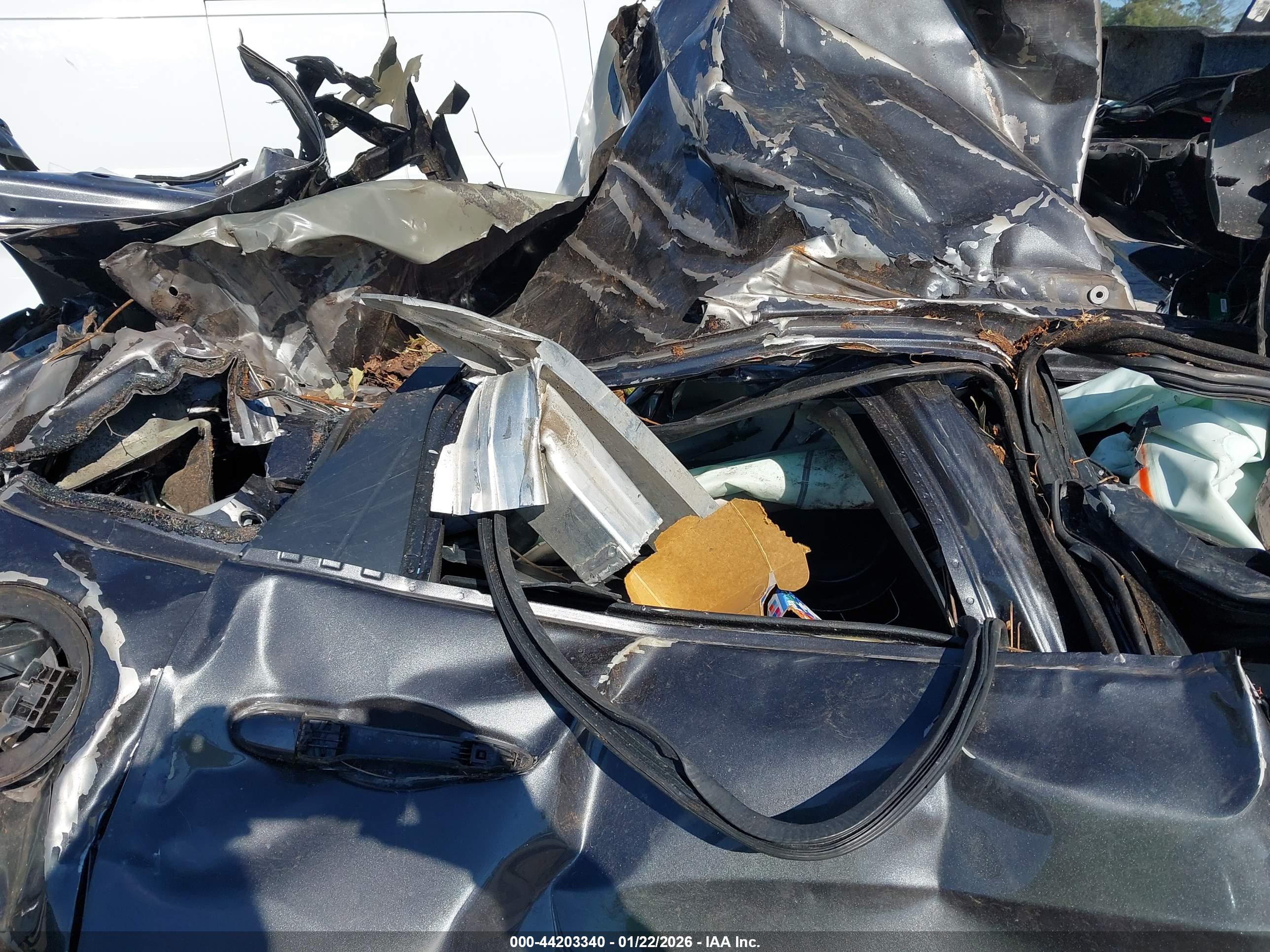 JEEP CHEROKEE image 8