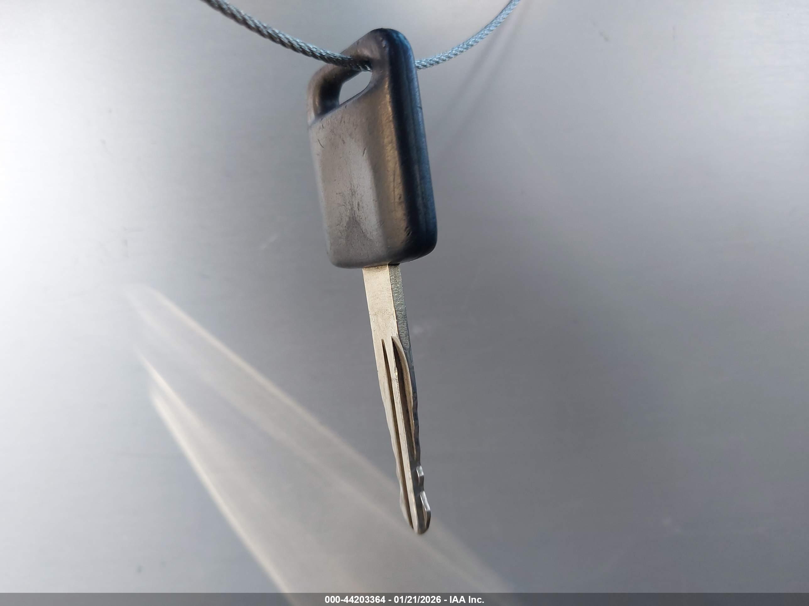 NISSAN SENTRA image 11