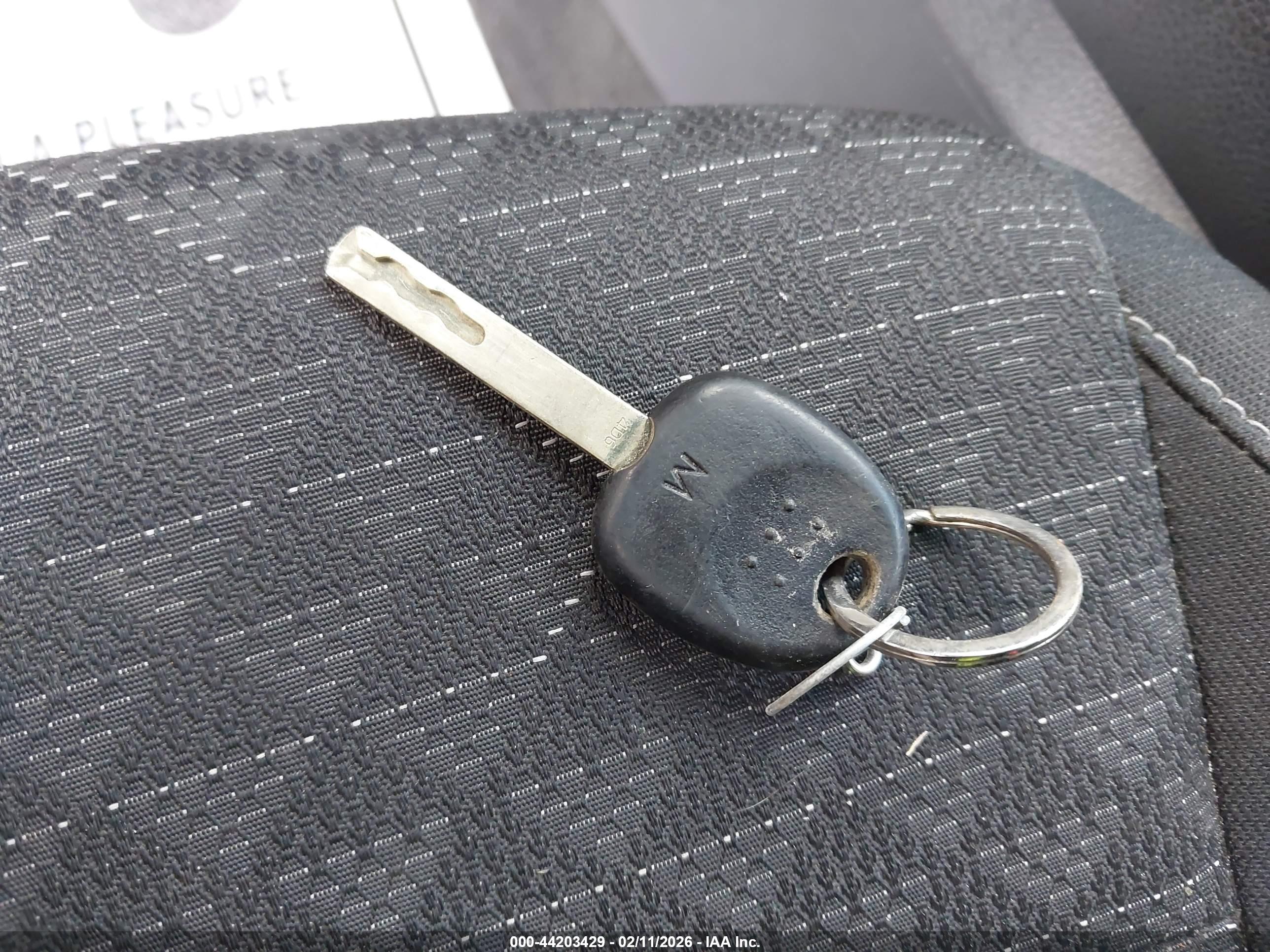 KIA RIO image 11