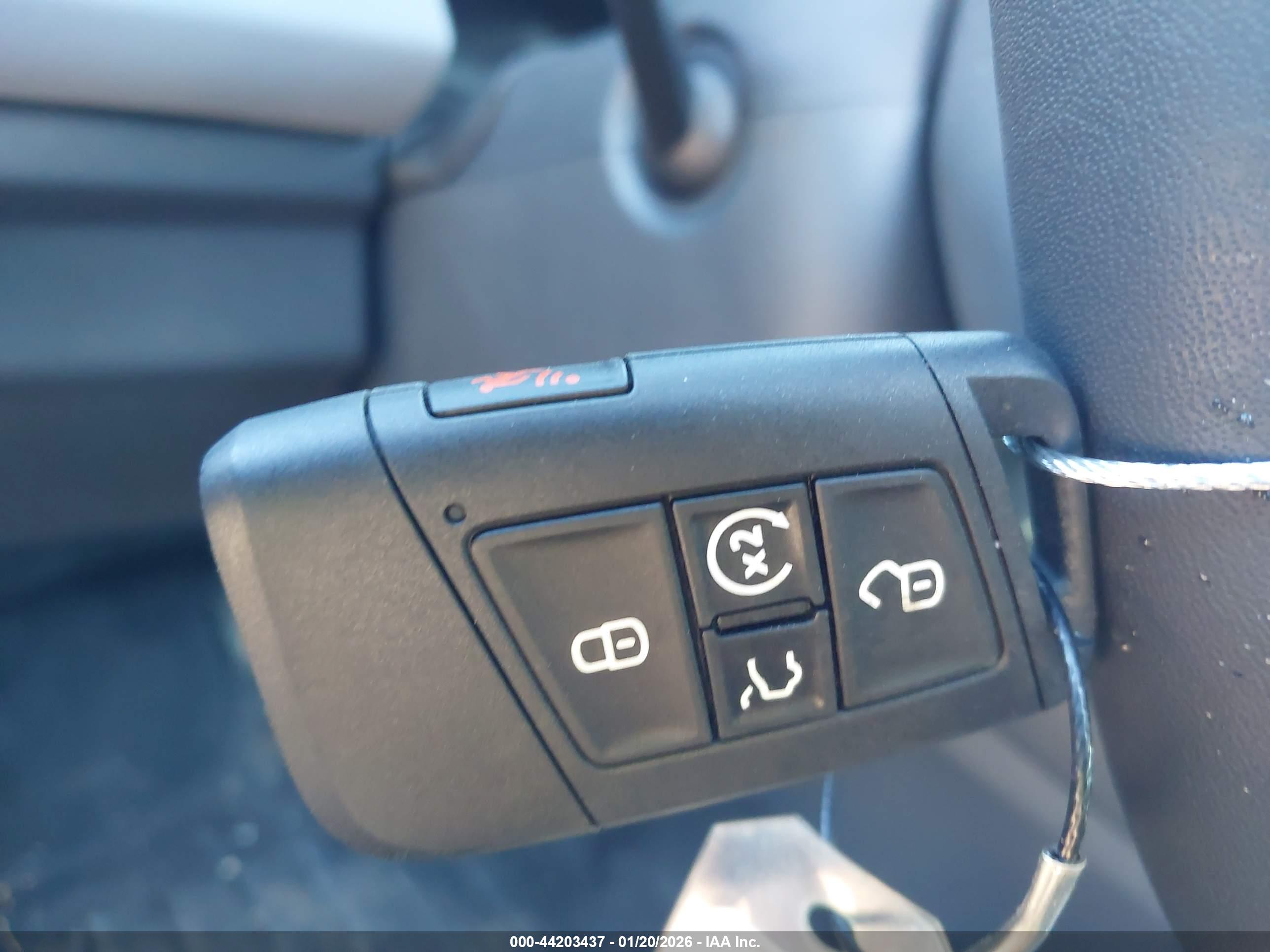 VOLKSWAGEN JETTA image 11