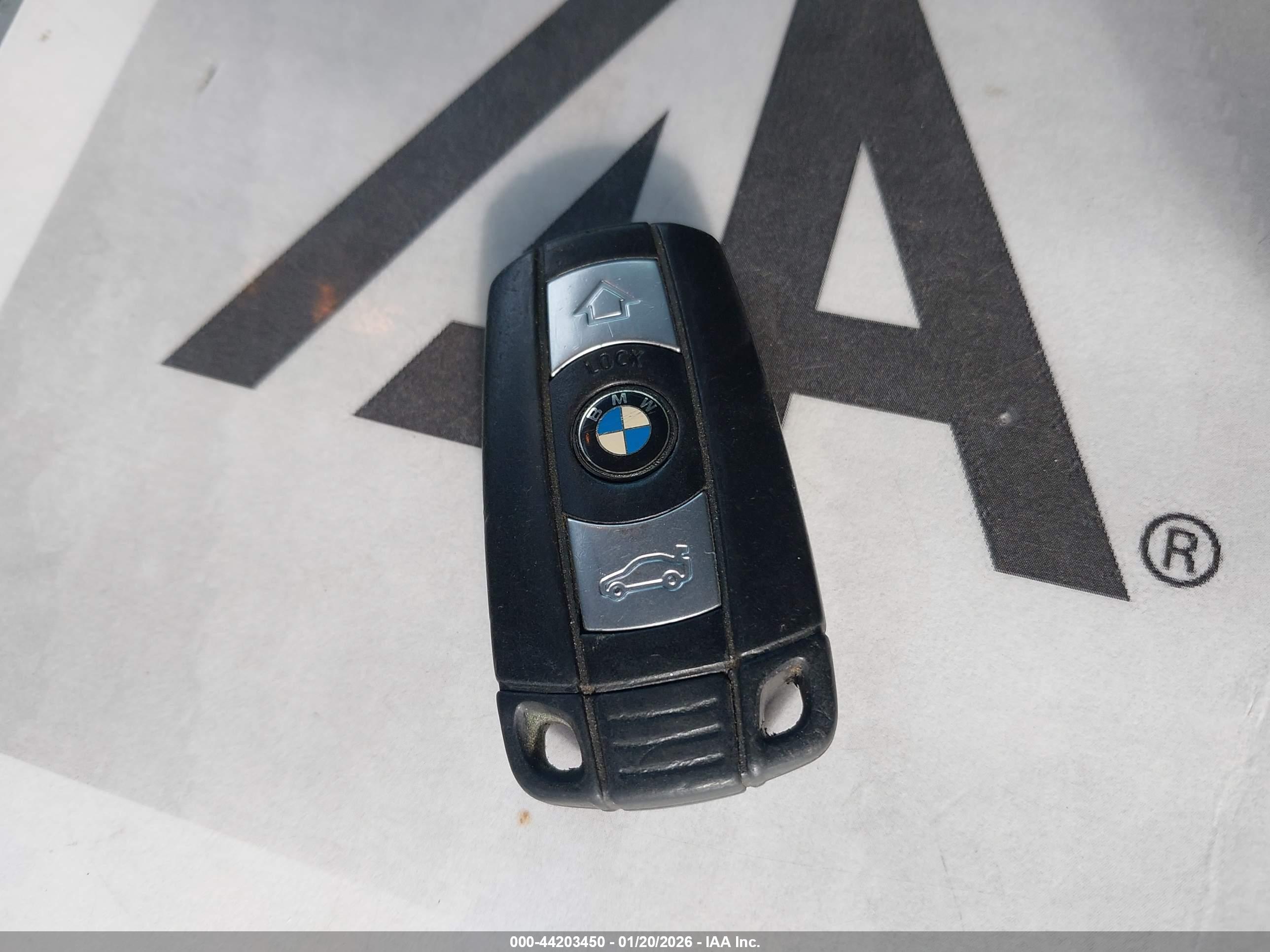 BMW 328I image 11
