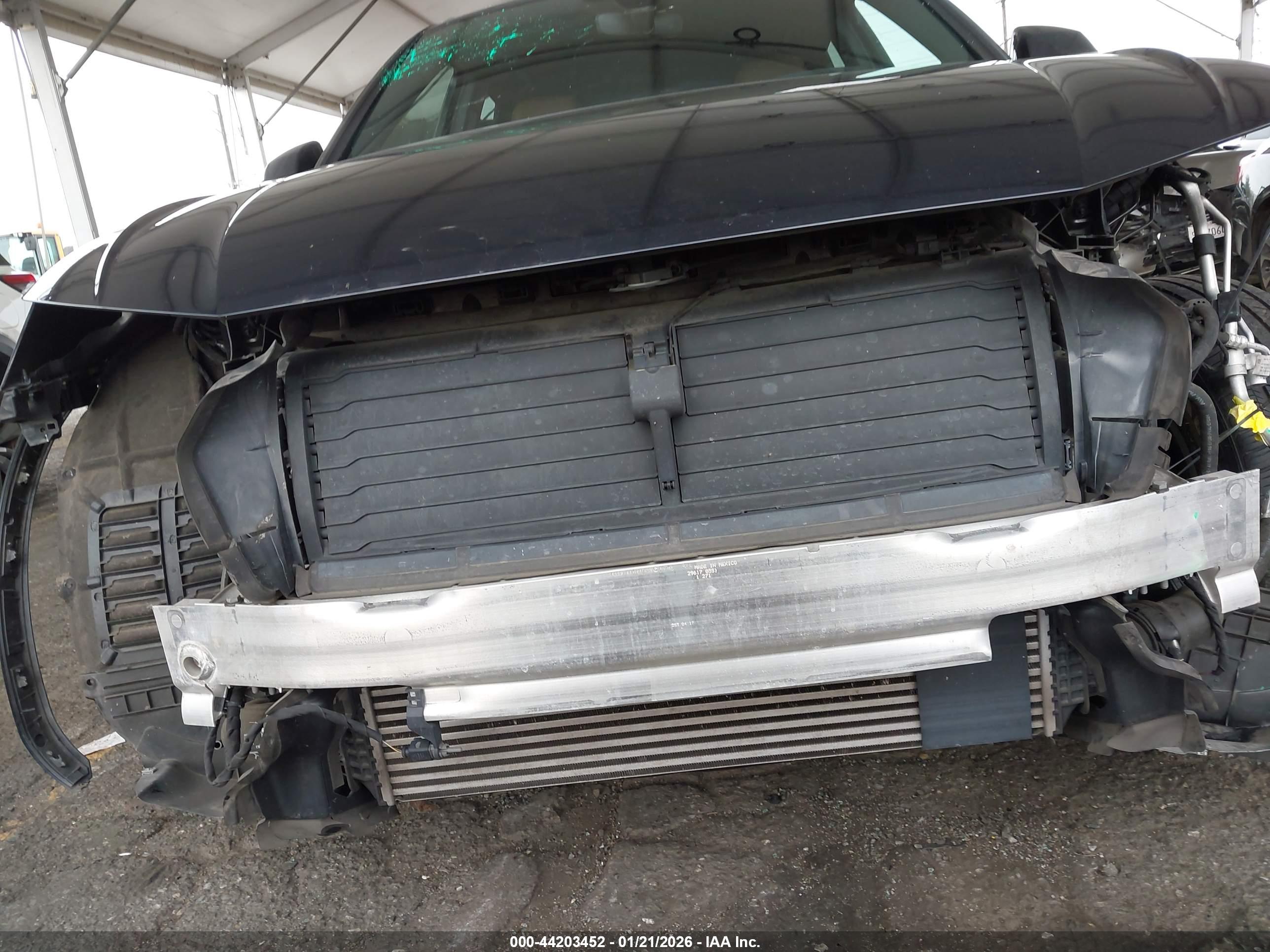AUDI Q5 image 6