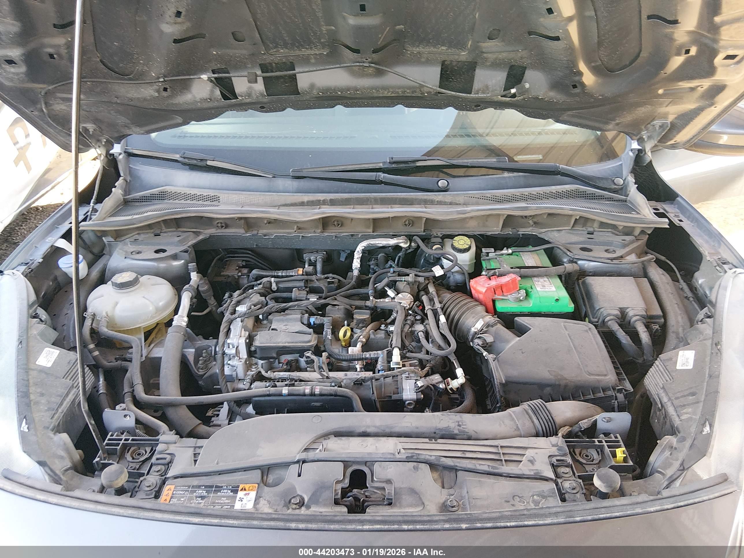 FORD ESCAPE image 10