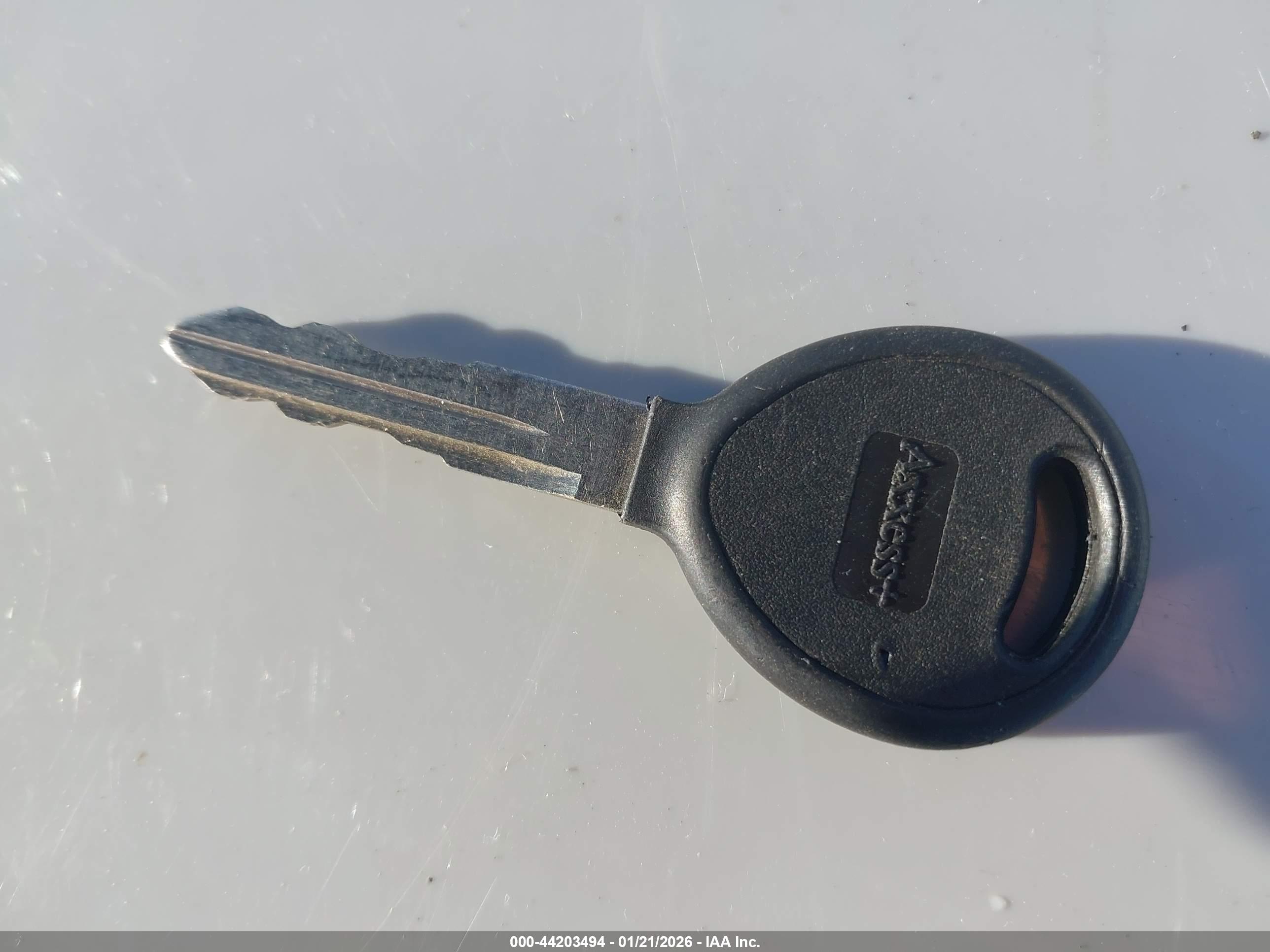 JEEP CHEROKEE image 11