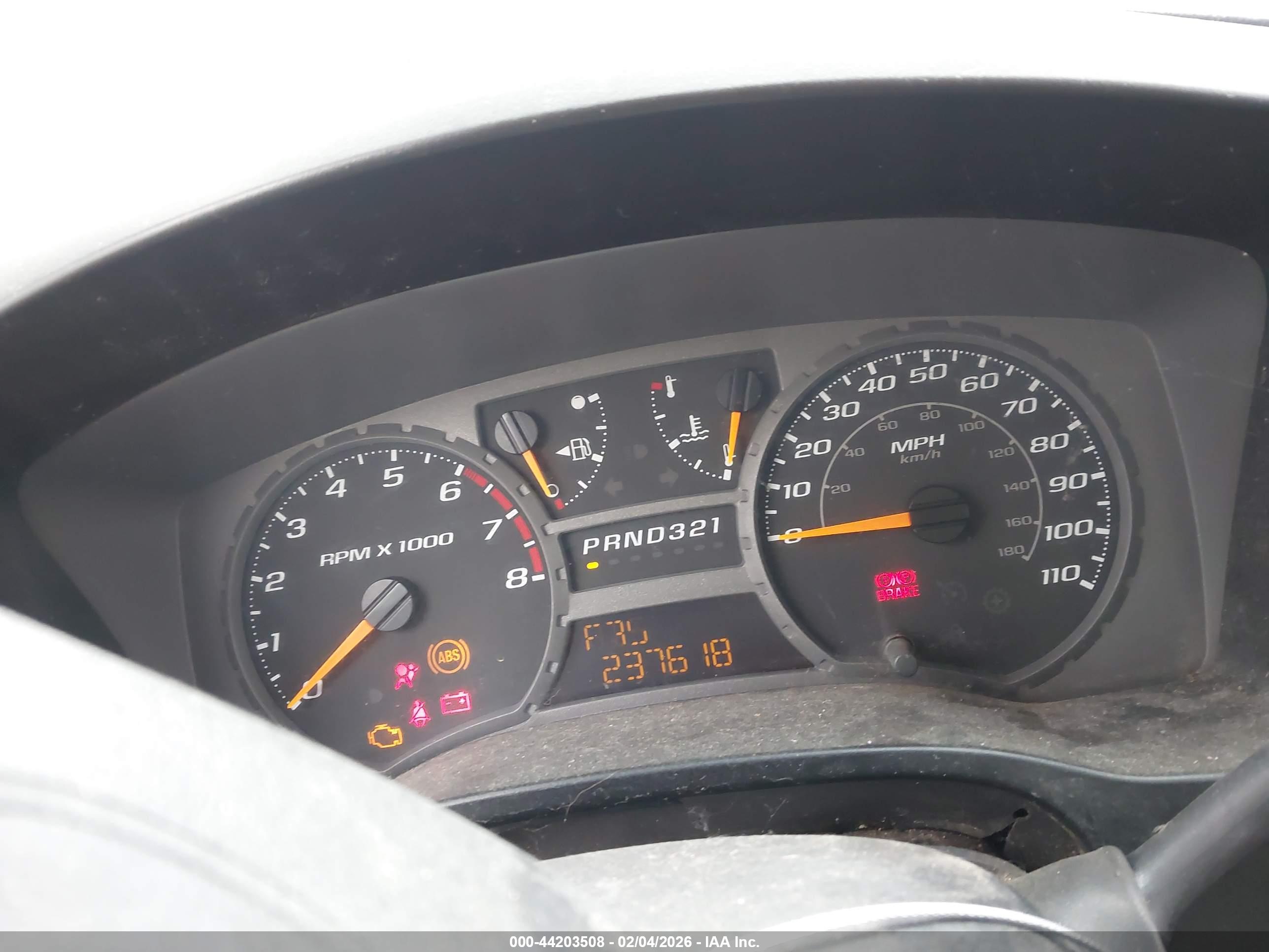 GMC CANYON image 7