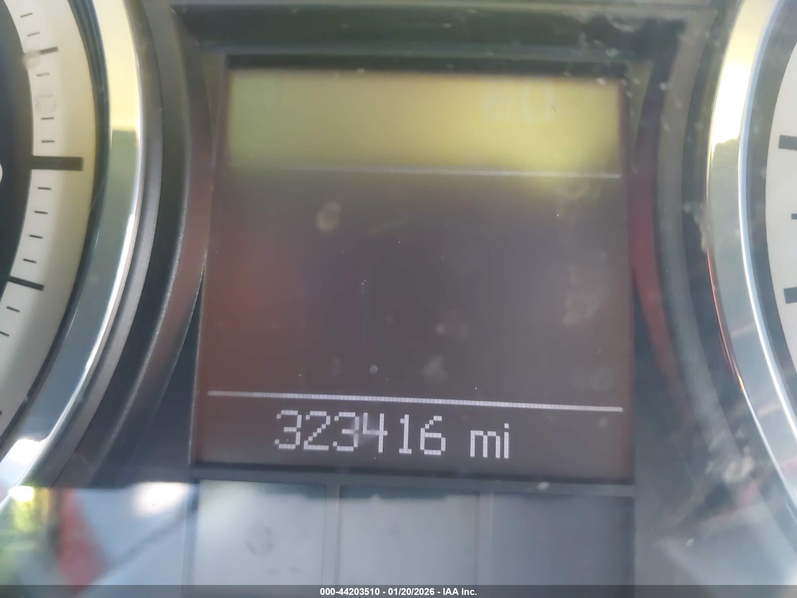 DODGE RAM image 7