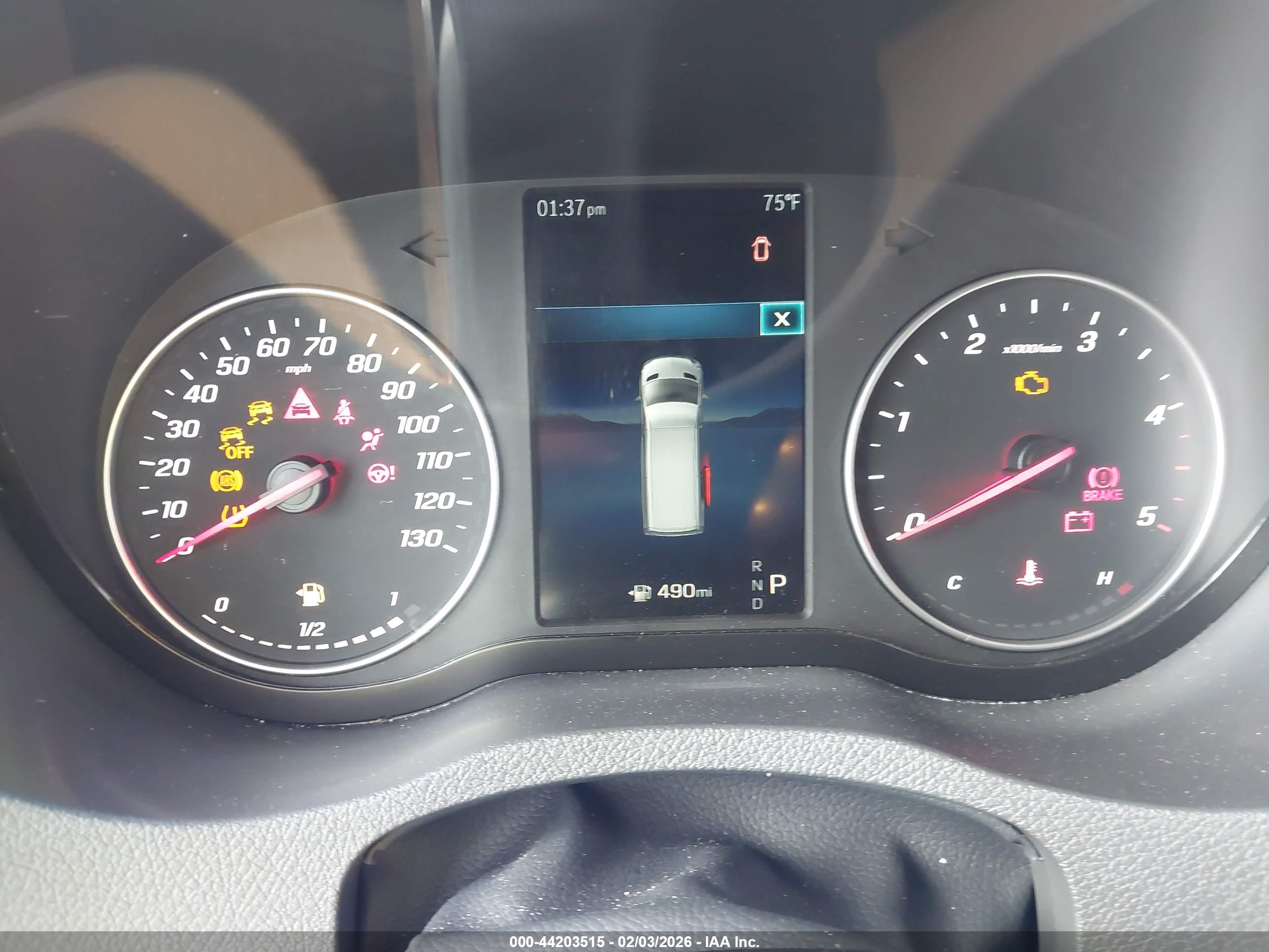 MERCEDES-BENZ SPRINTER image 7