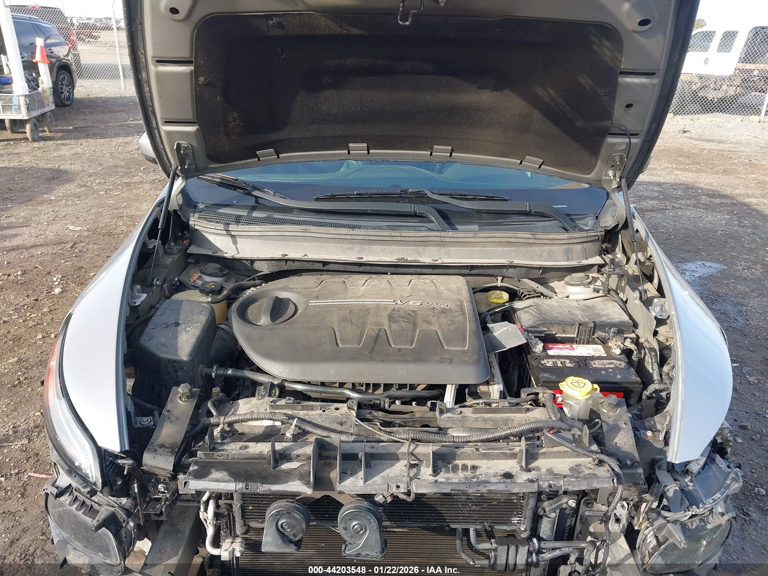 JEEP CHEROKEE image 10
