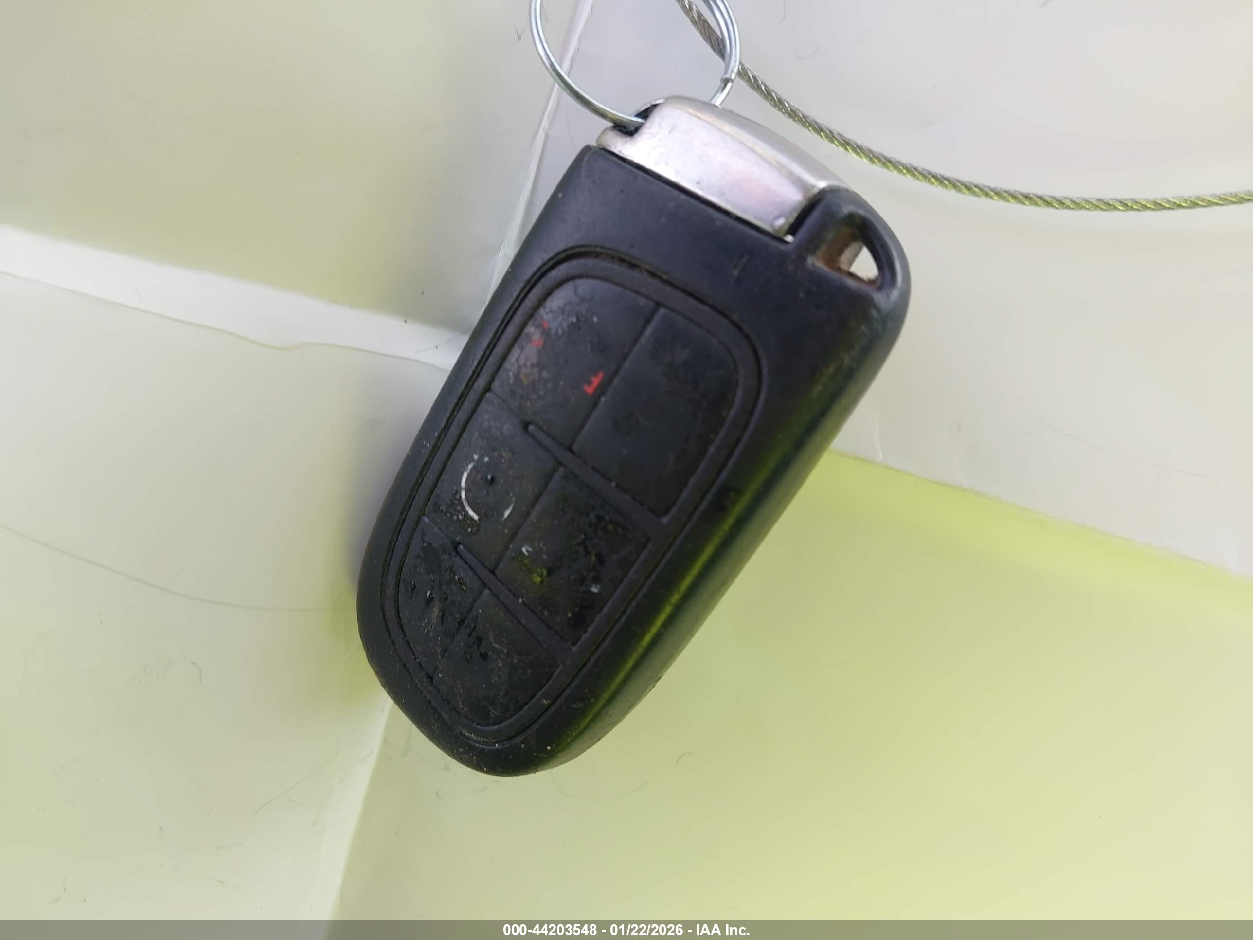 JEEP CHEROKEE image 11