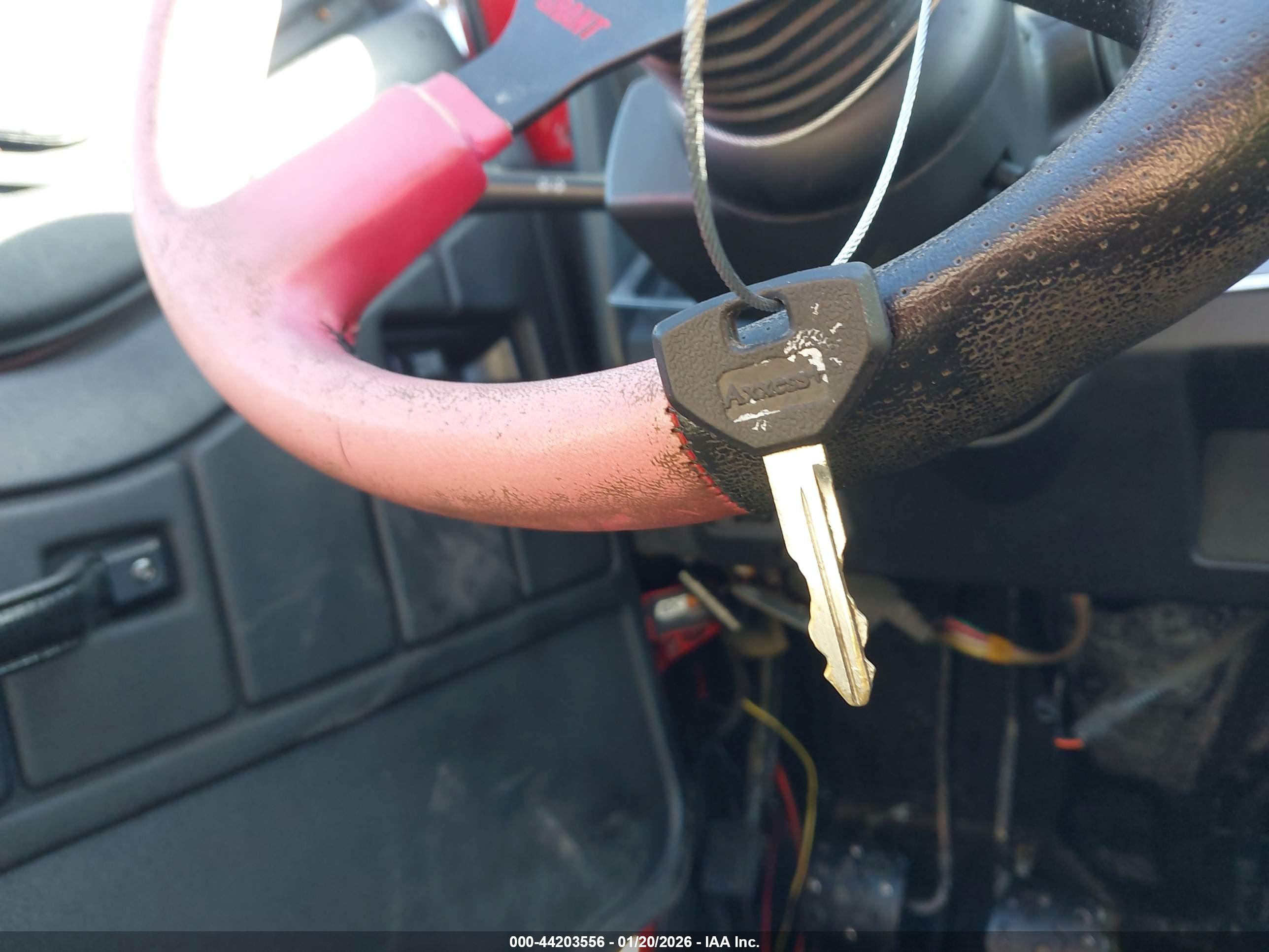 JEEP WRANGLER image 11
