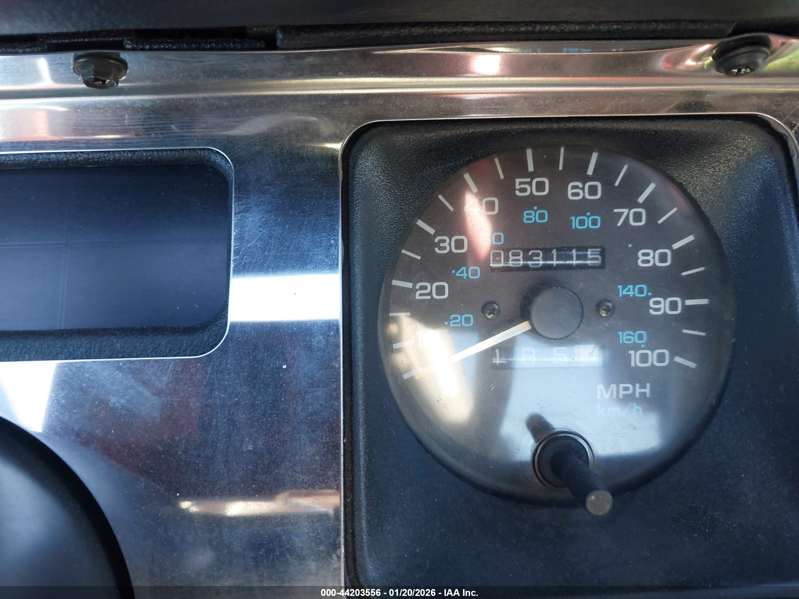 JEEP WRANGLER image 7