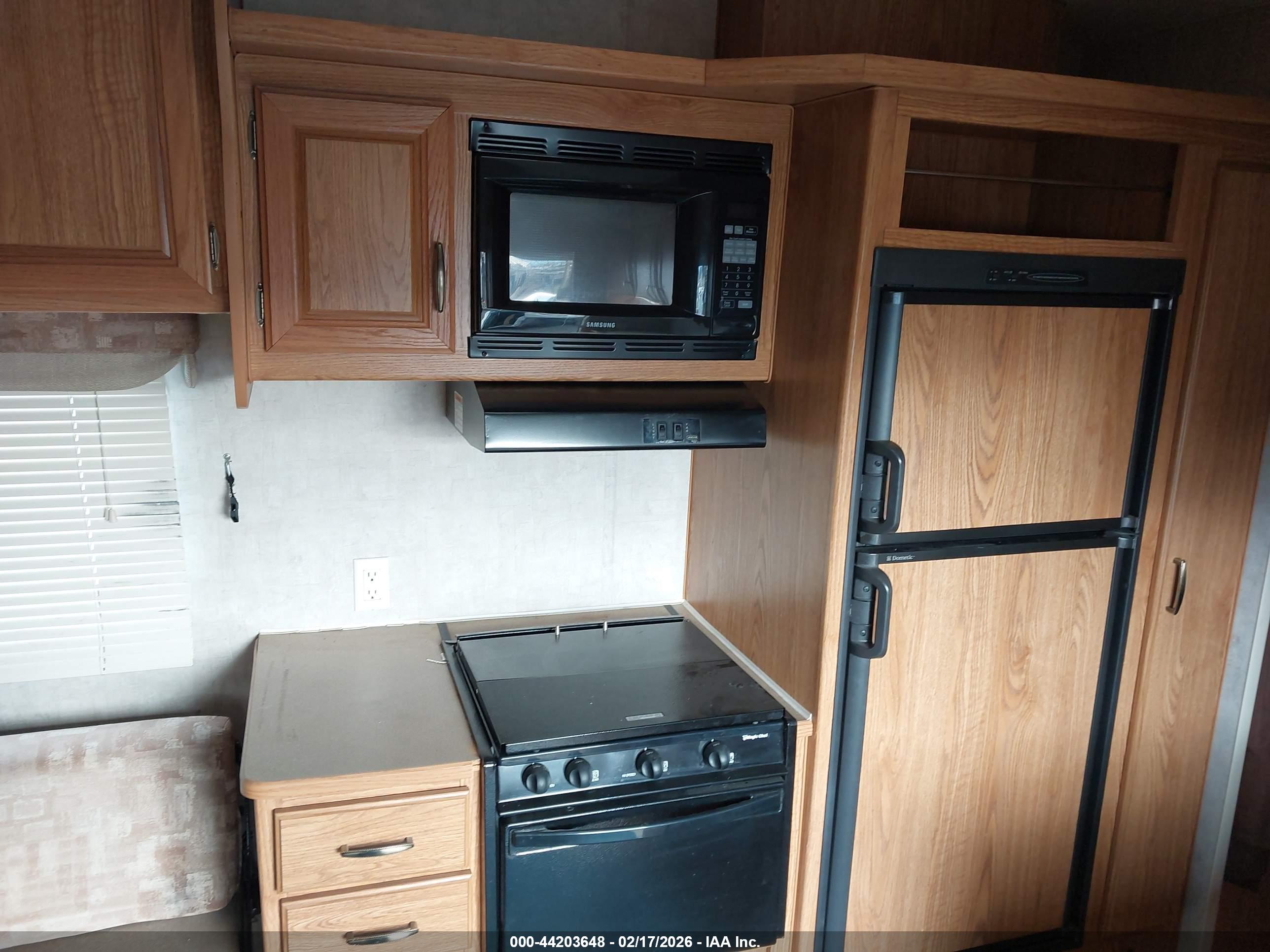 PIONEER TRI image 5
