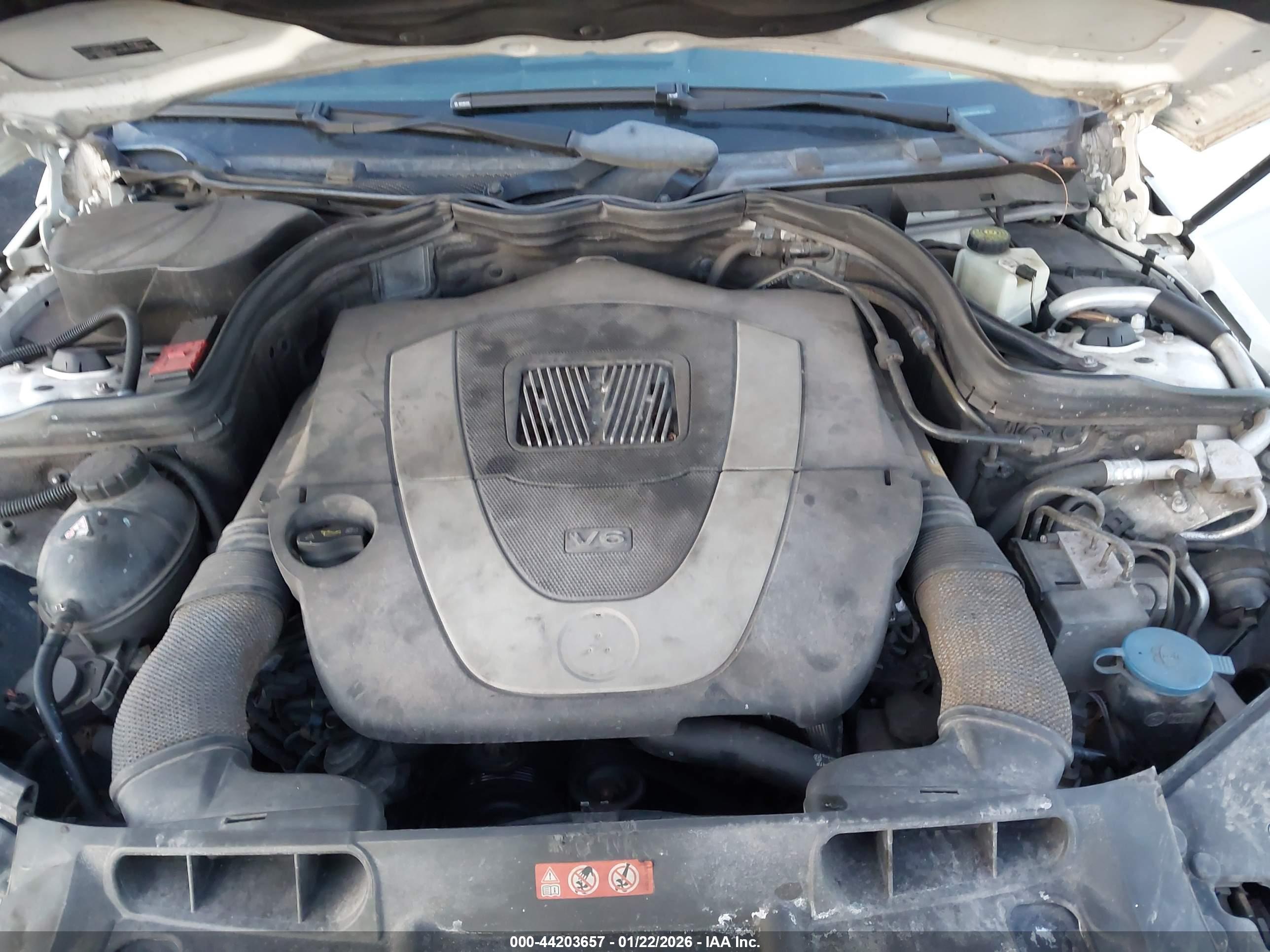 MERCEDES-BENZ C image 10