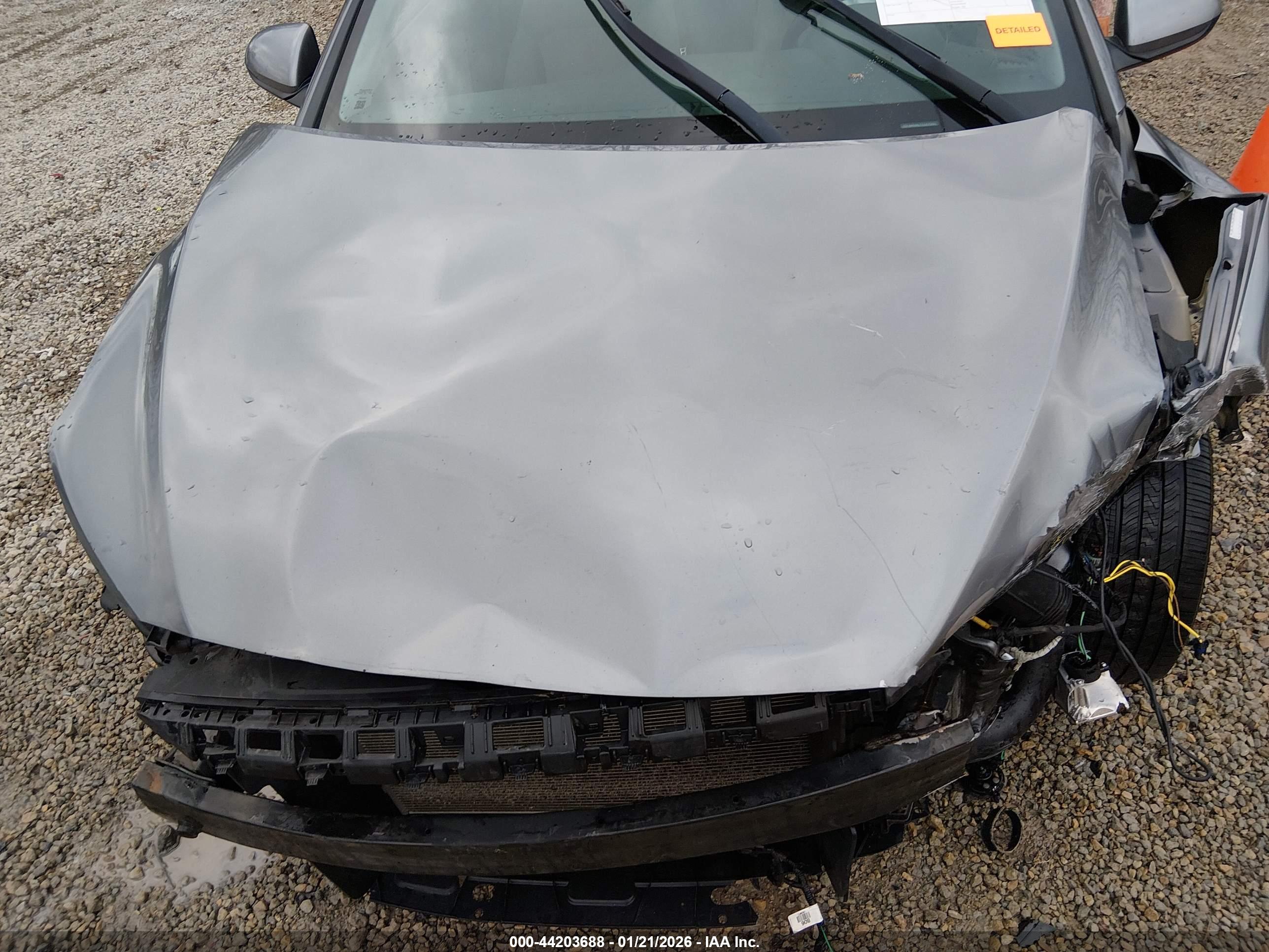 HYUNDAI ELANTRA image 10