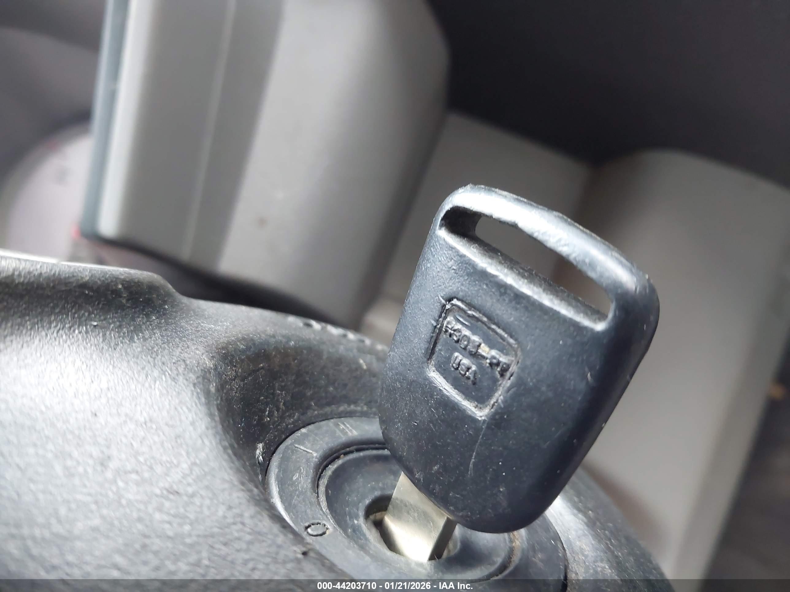 HONDA PILOT image 11
