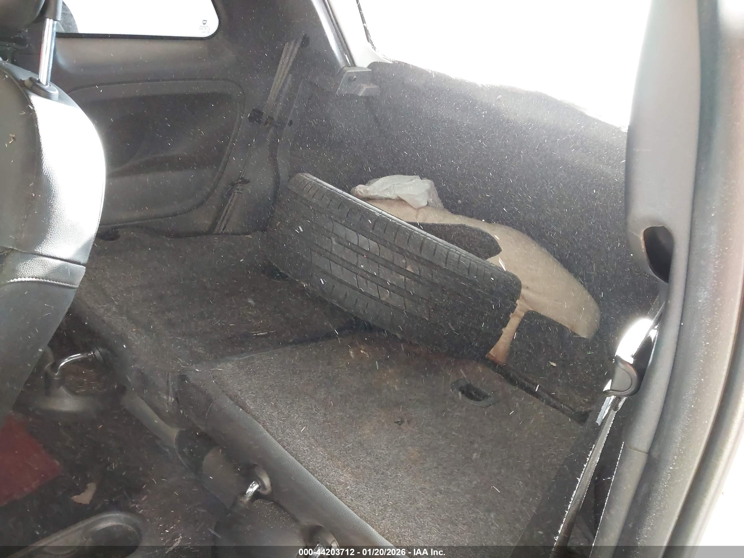 FIAT 500 image 8