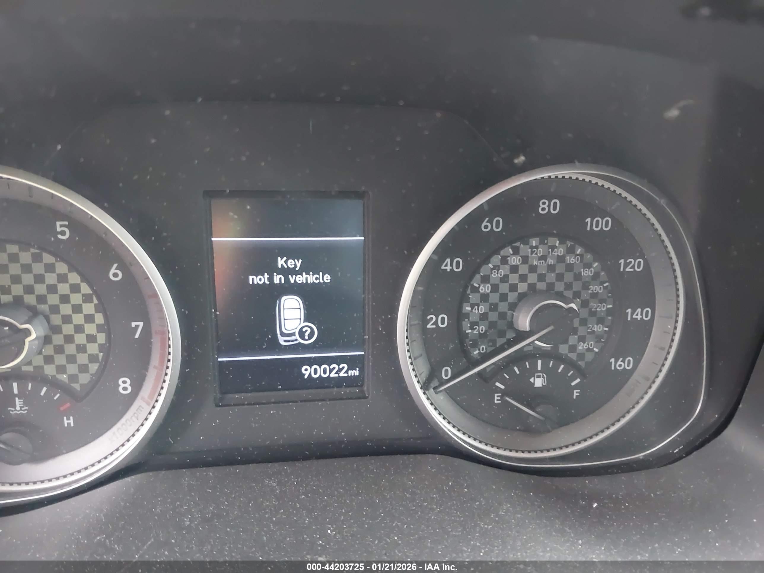 HYUNDAI ELANTRA image 7