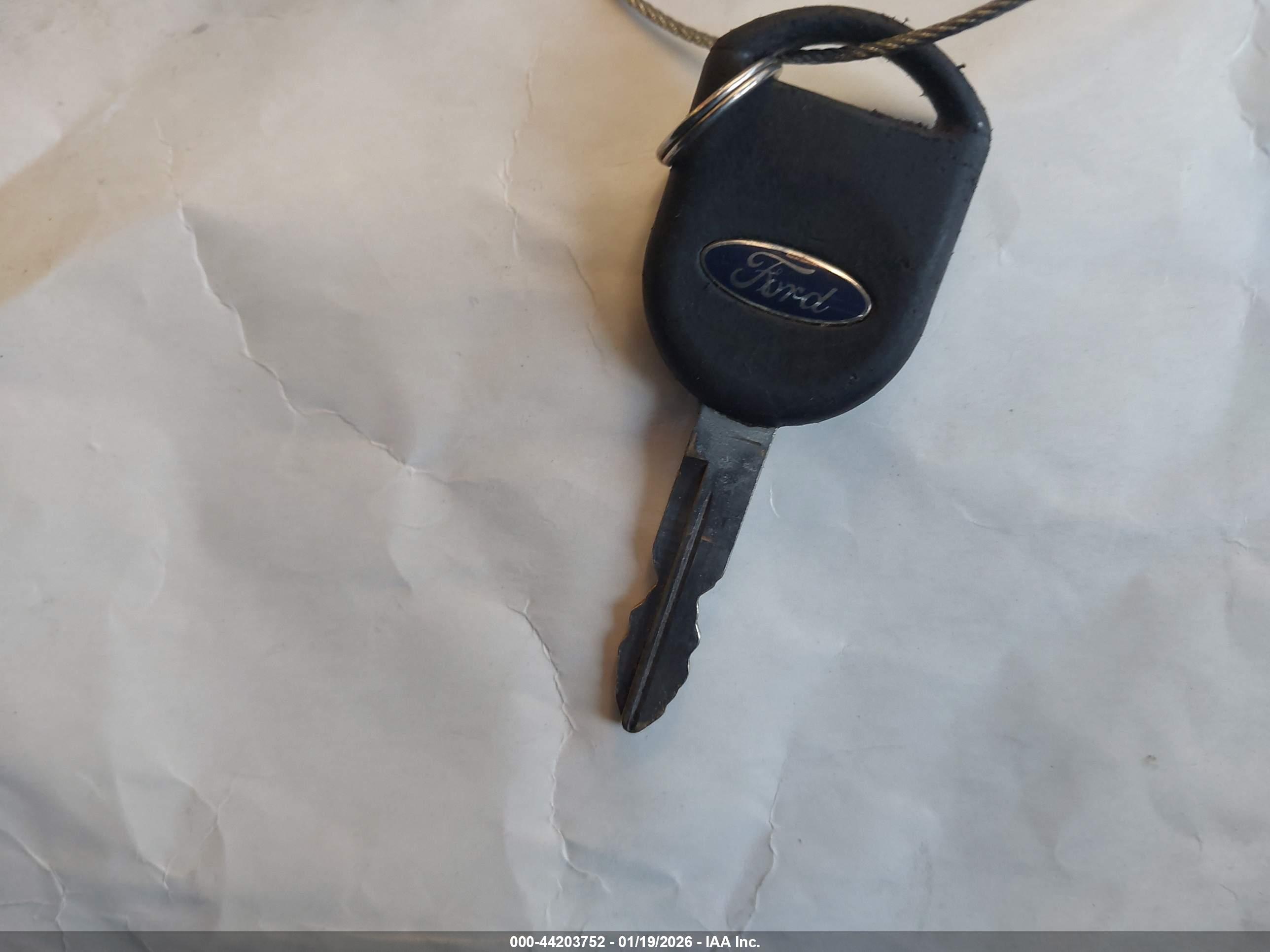FORD F-150 image 11