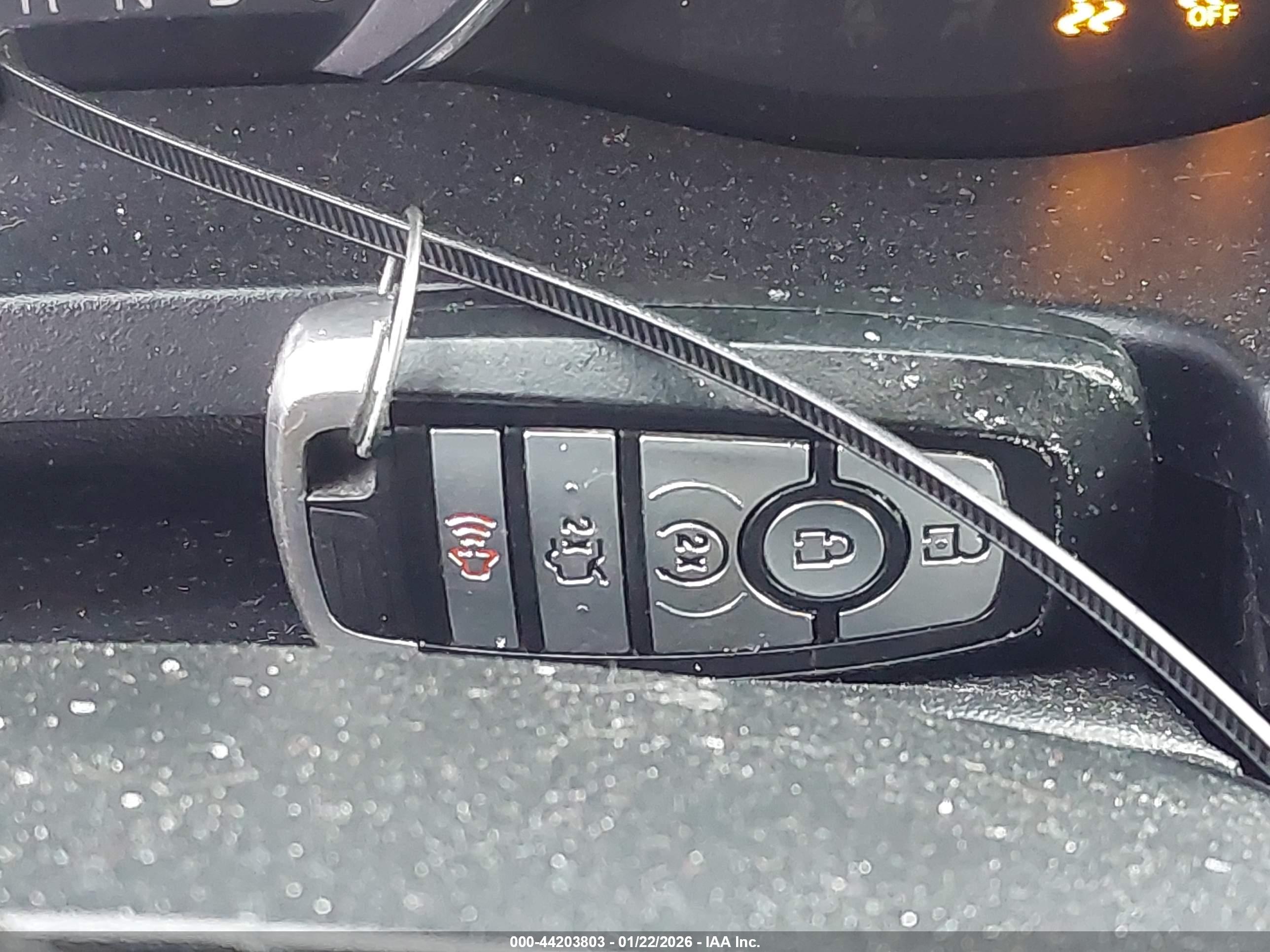 FORD EXPLORER image 11