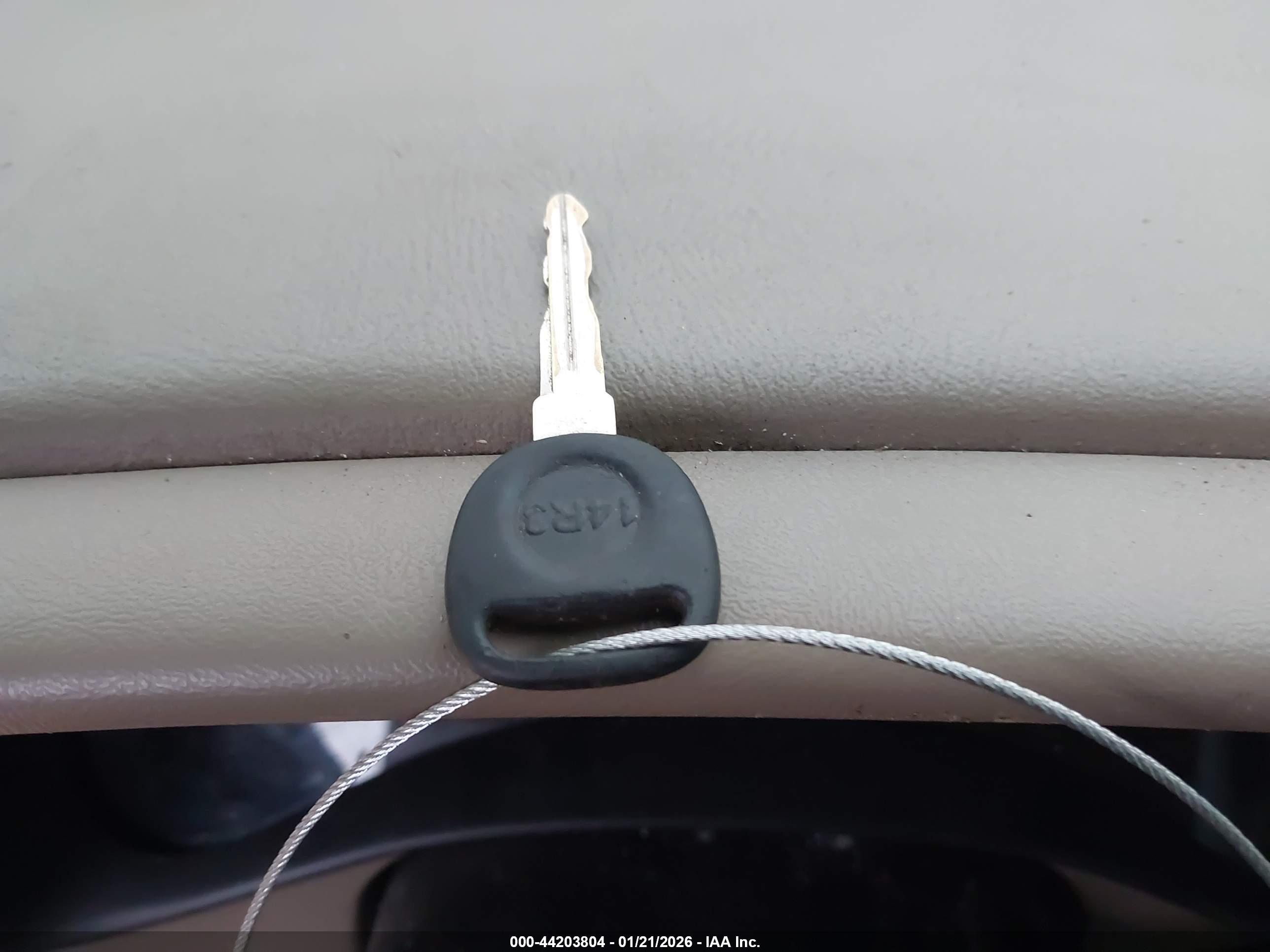 GMC SIERRA image 11