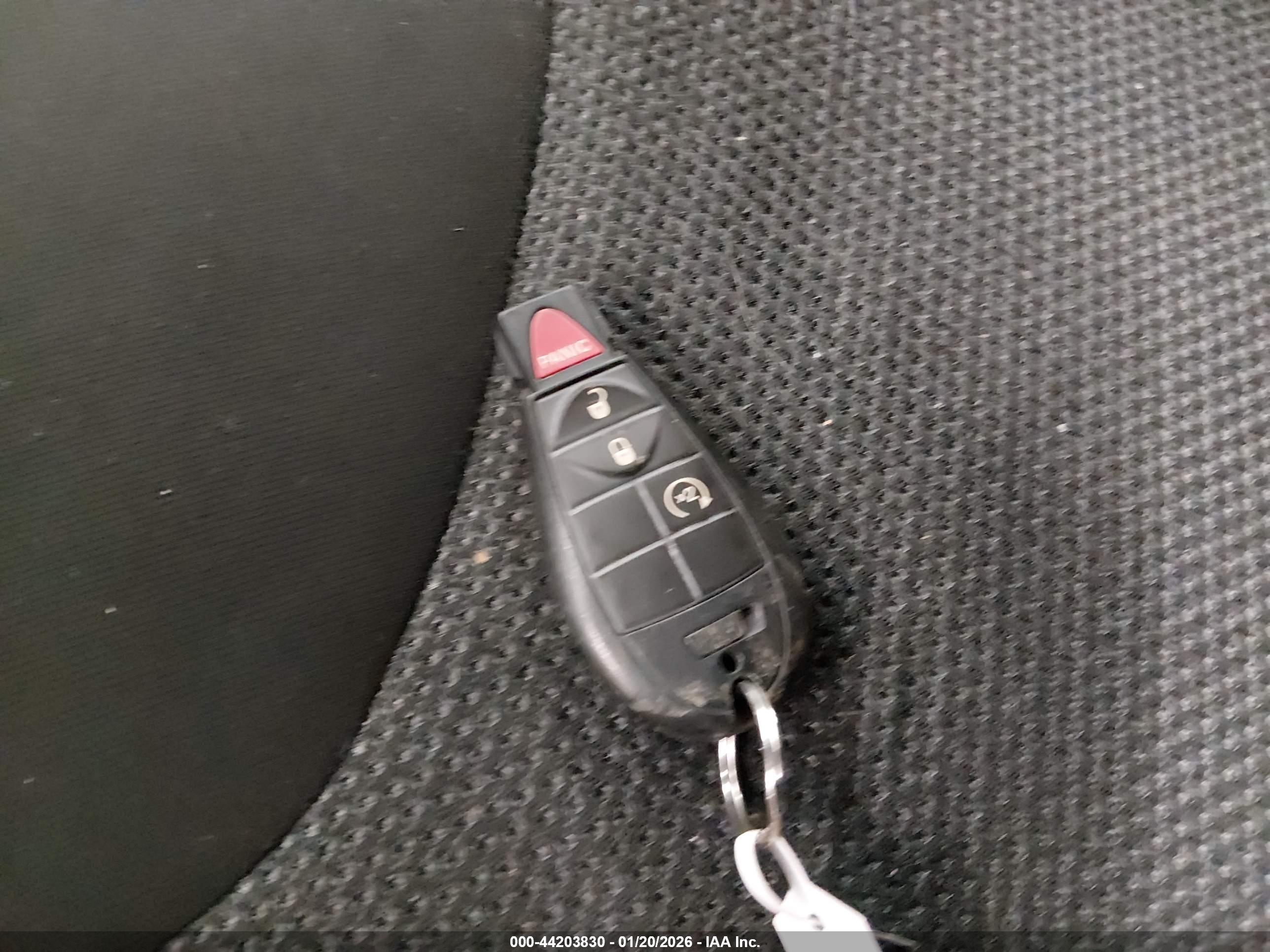 JEEP CHEROKEE image 11