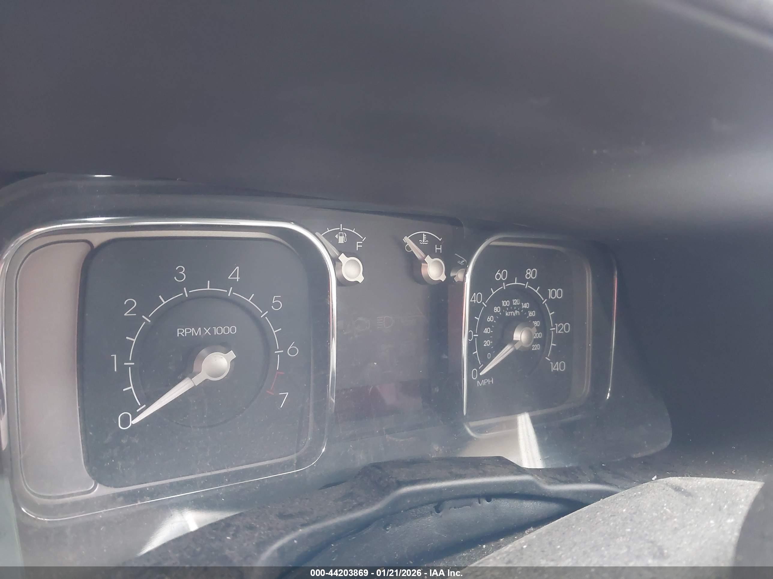 LINCOLN MKX image 7