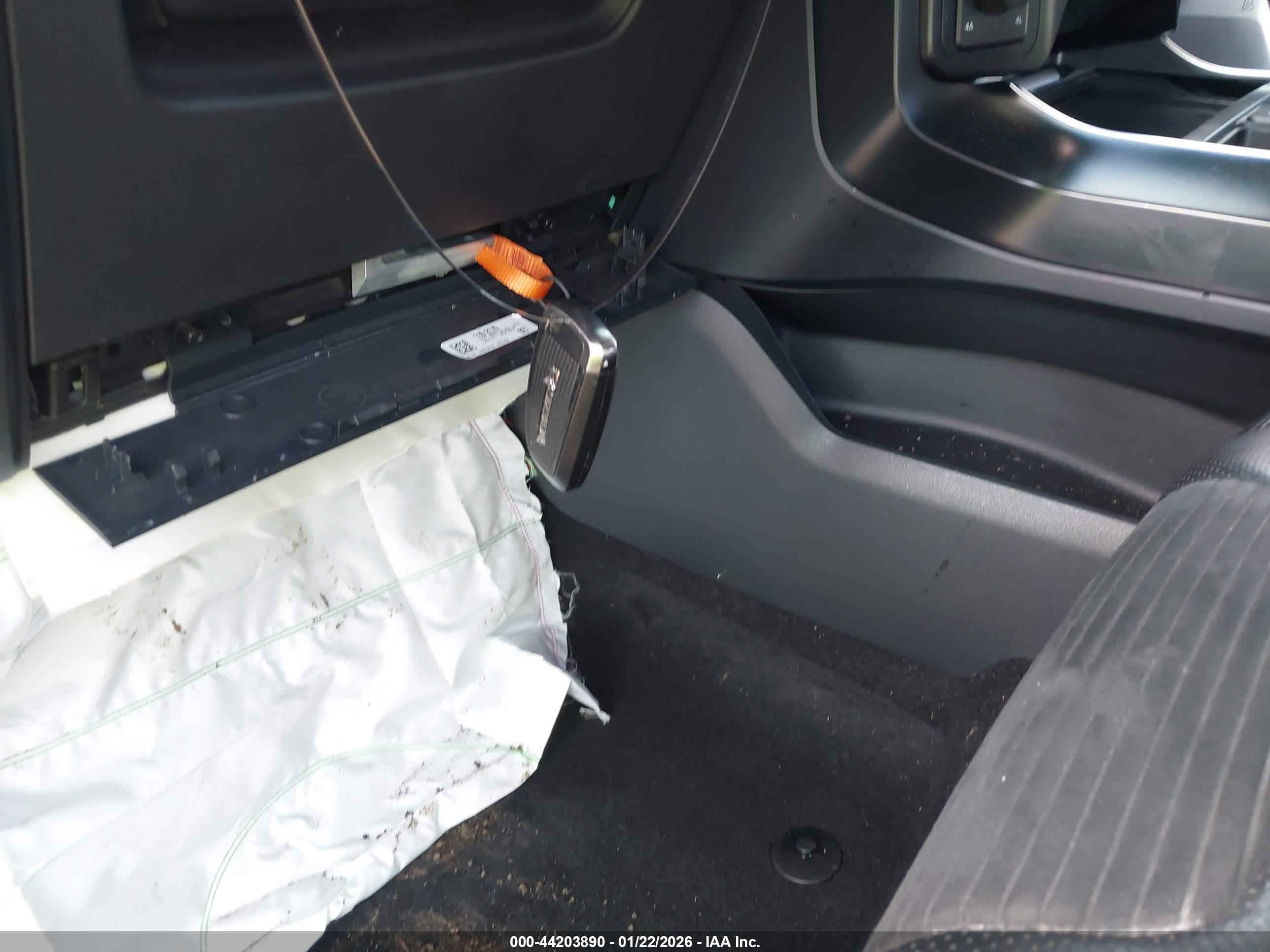FORD F-150 image 11