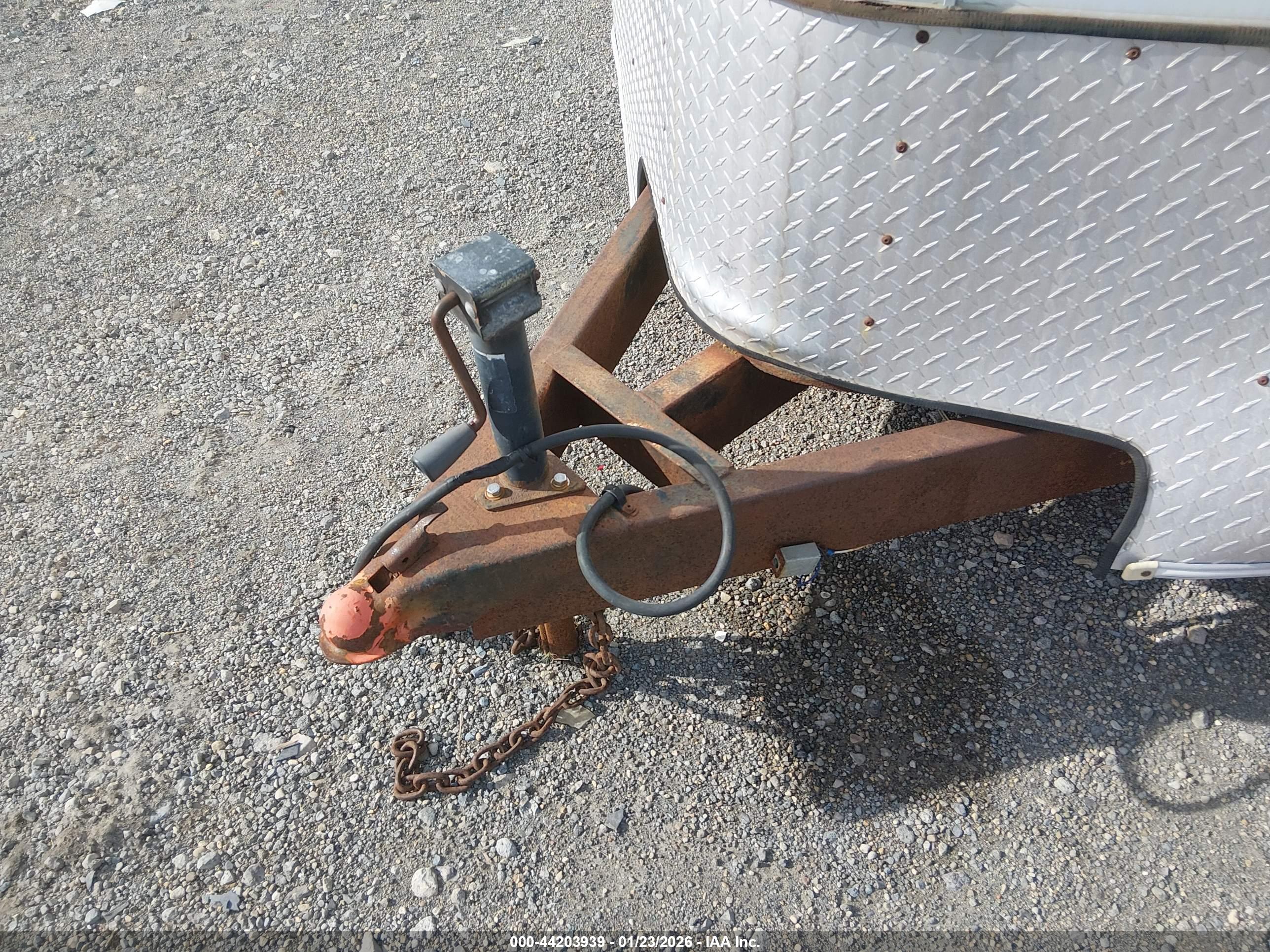 OTHER OTHER image 7