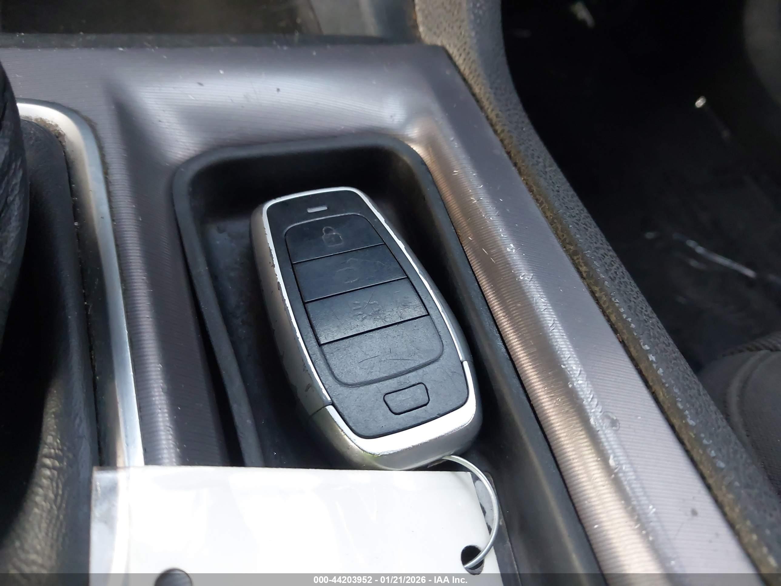 DODGE CHARGER image 11