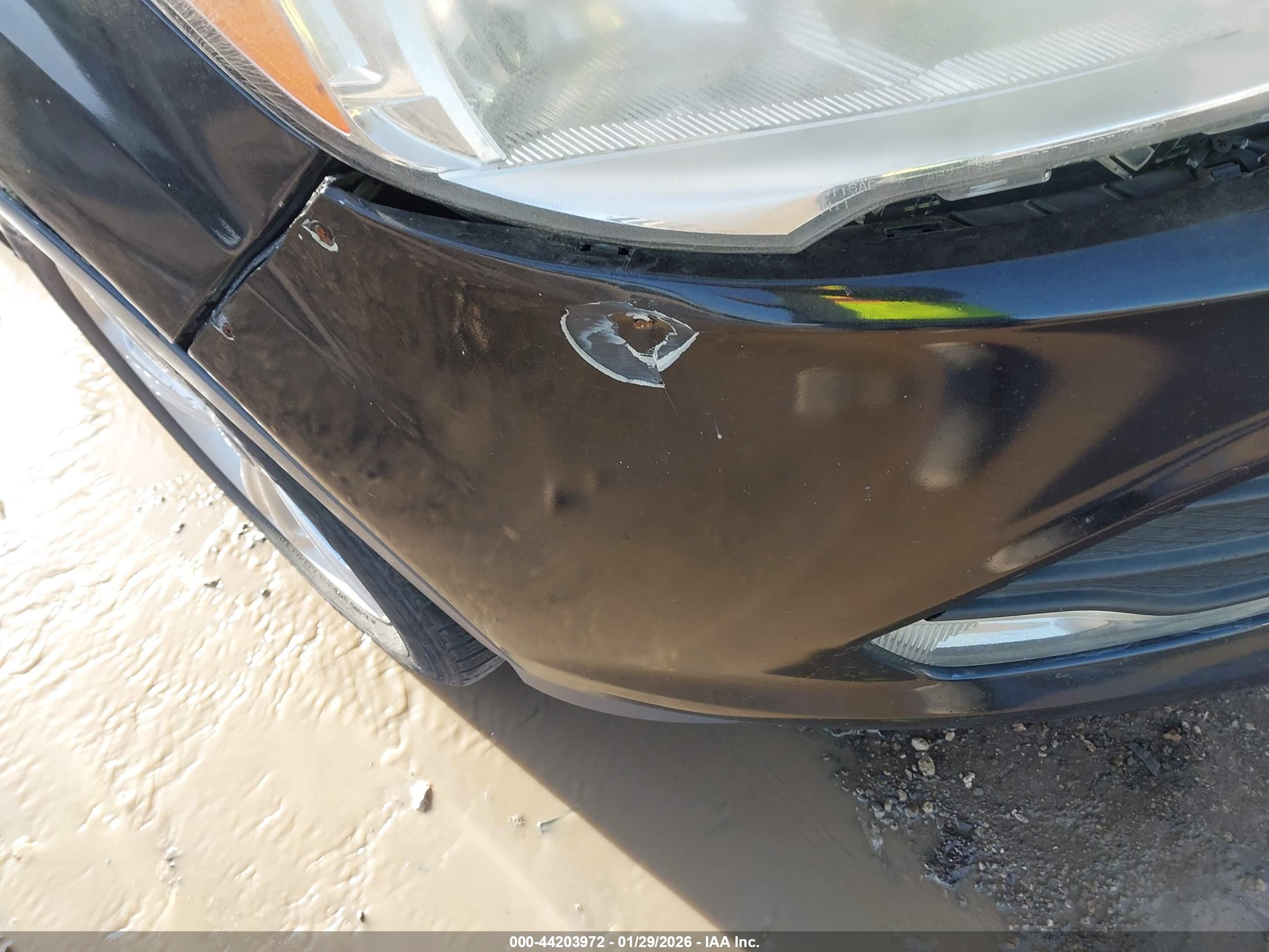 FORD ESCAPE image 6
