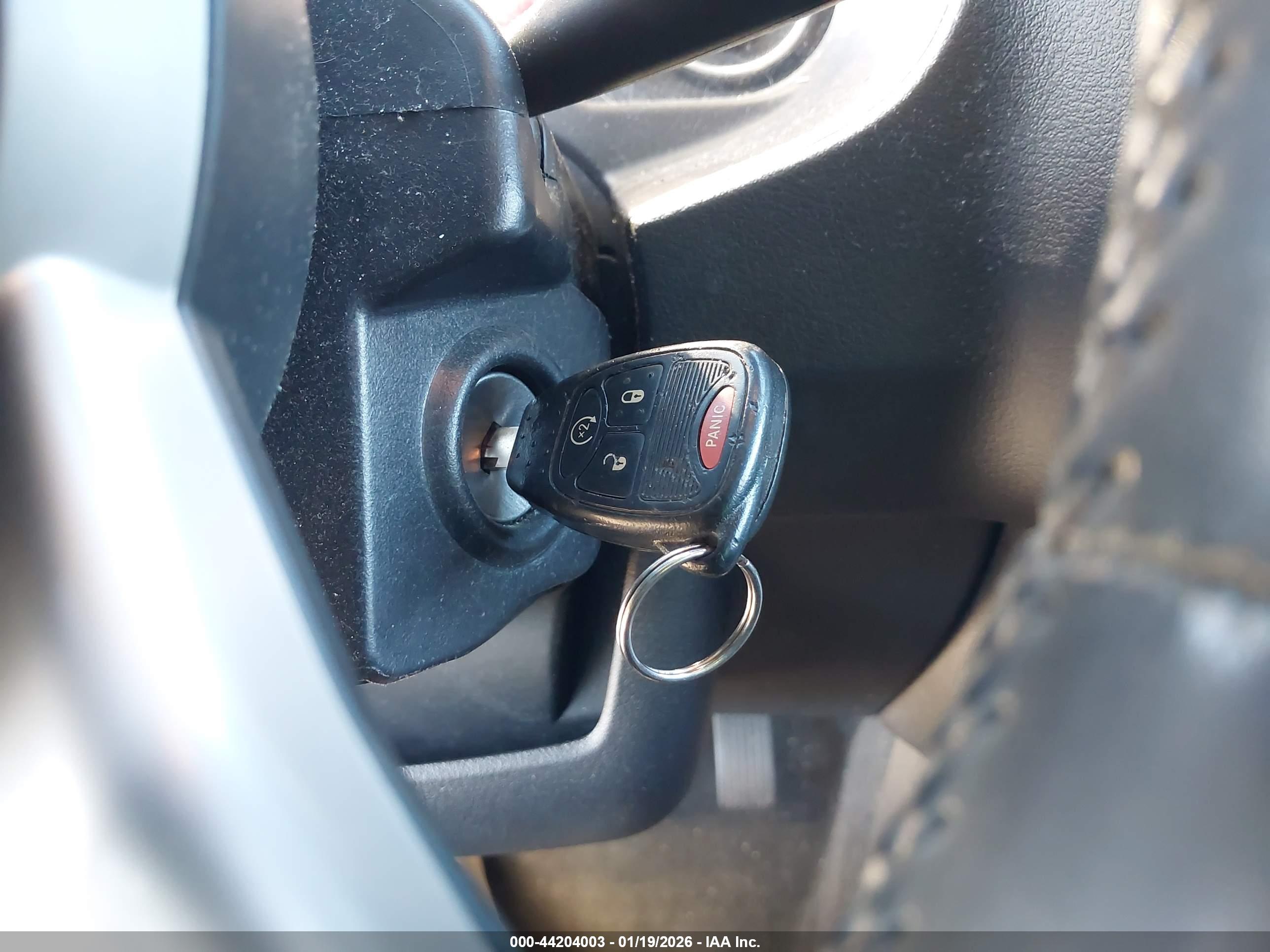 JEEP COMPASS image 11