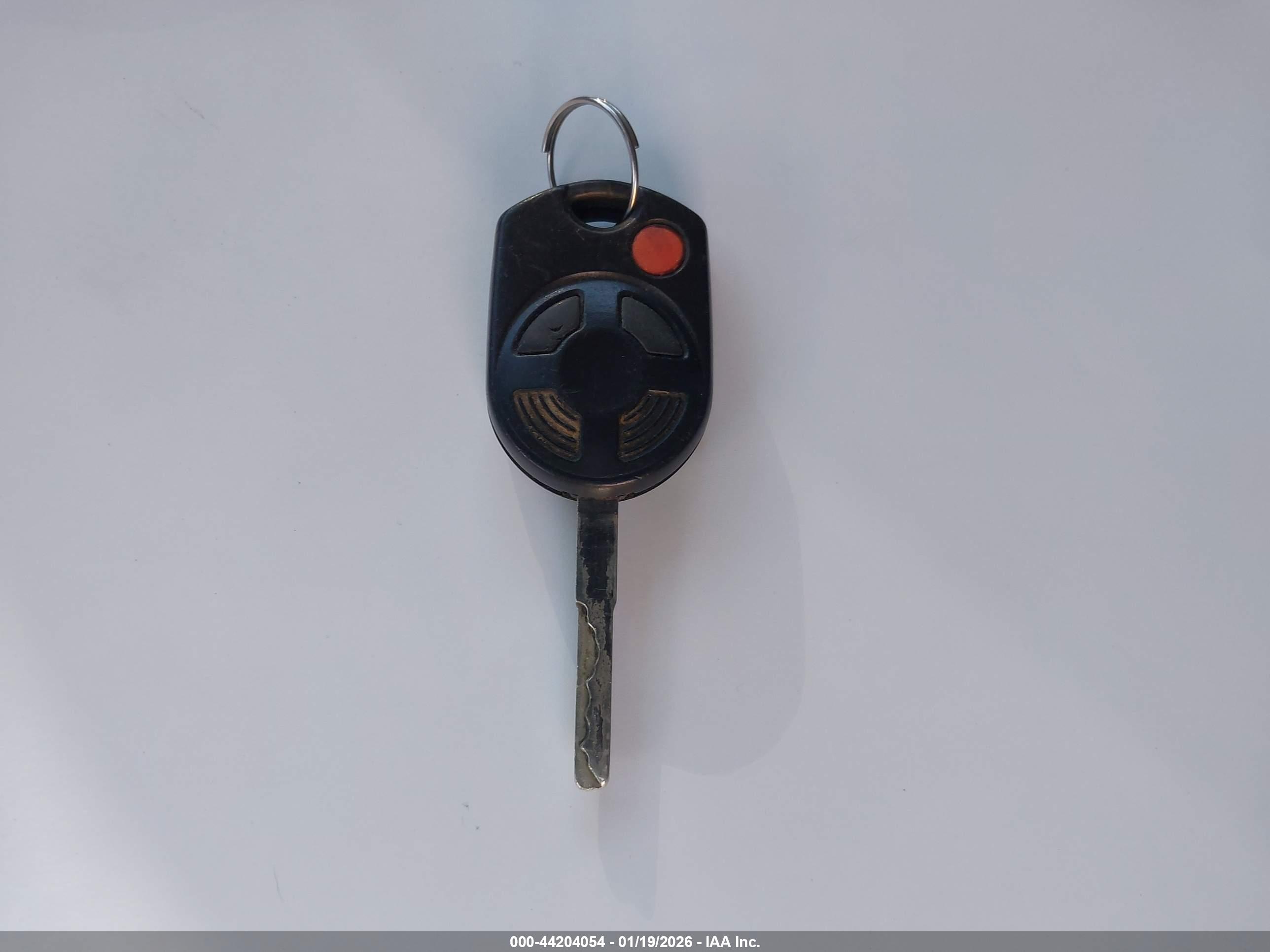 FORD ESCAPE image 11